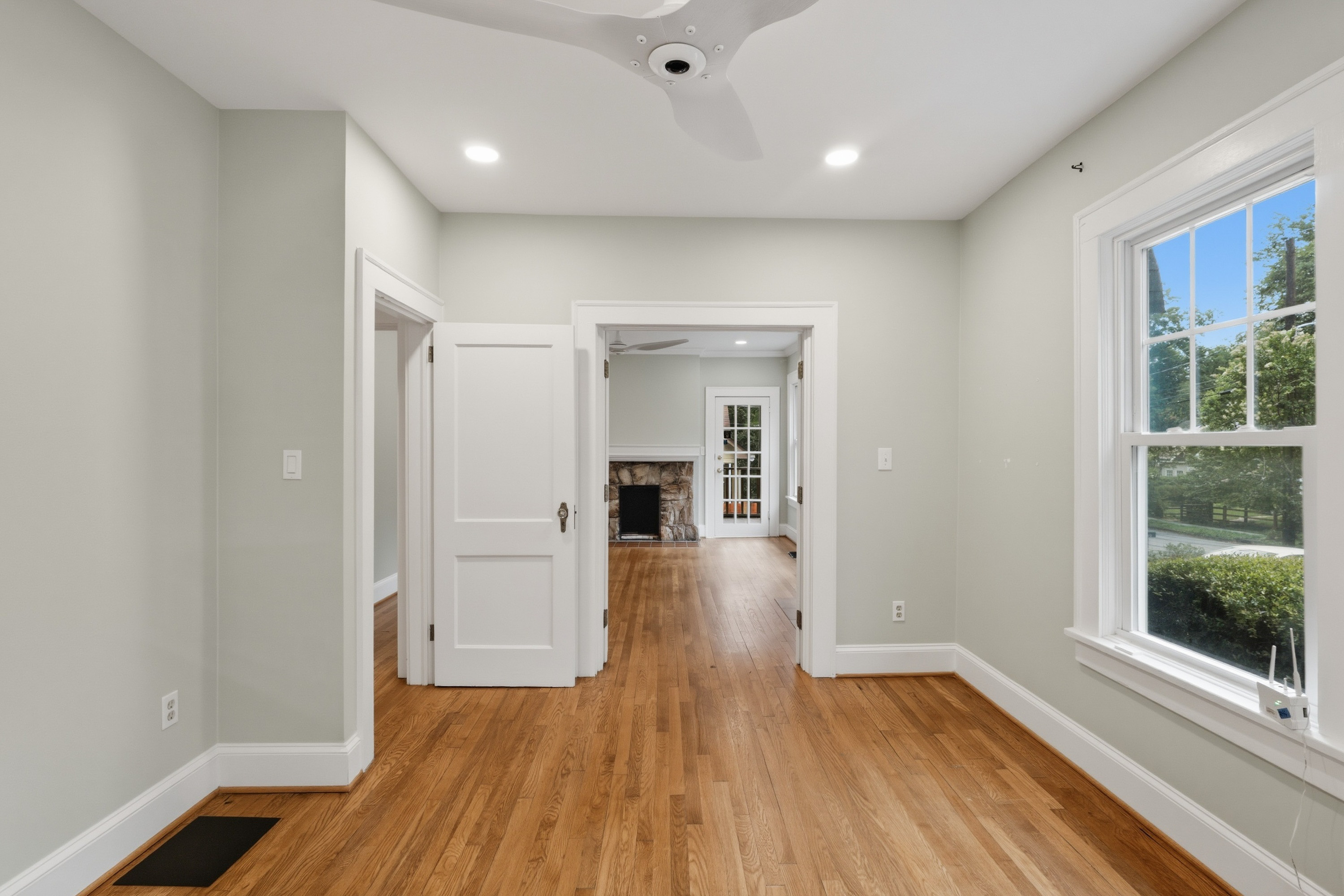 Photo 21 of 37 of 2666 Arbor Ave SE, Atlanta, GA