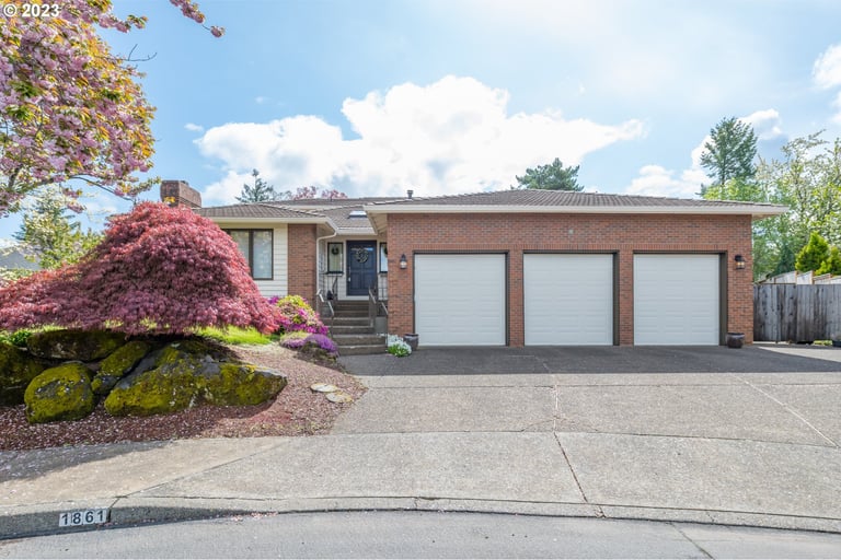 default property photo