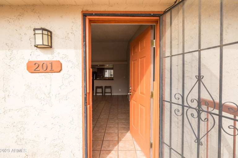 default property photo