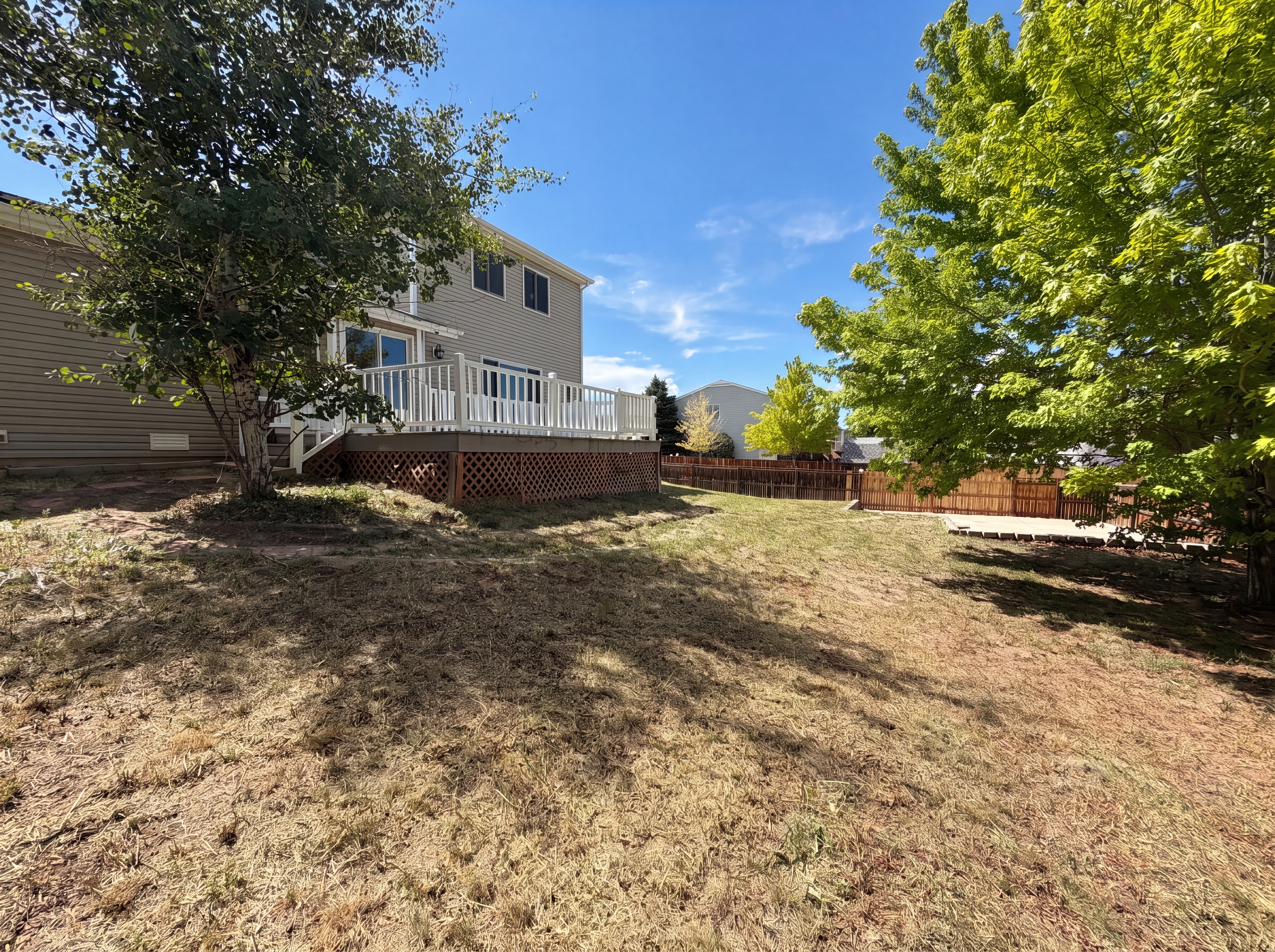 Photo 26 of 29 of 7190 Pine Hills Way, Littleton, CO
