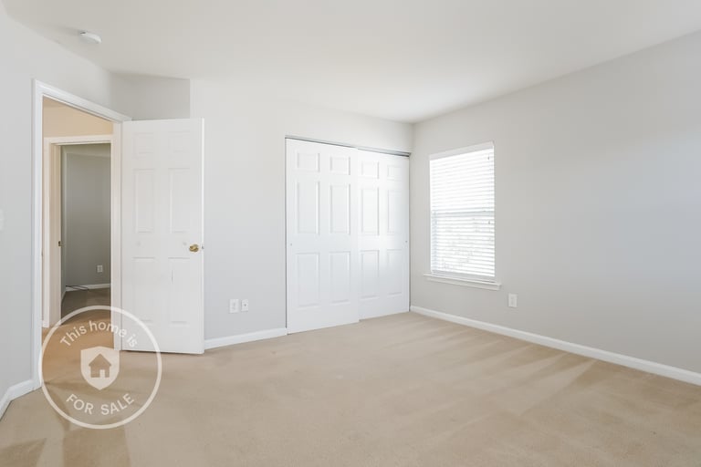 Photo 20 of 25 - 3100 Cynthiana Ct, Raleigh, NC 27610