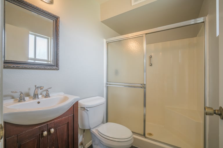 Photo 14 of 22 - 5732 W Michelle Dr, Glendale, AZ 85308