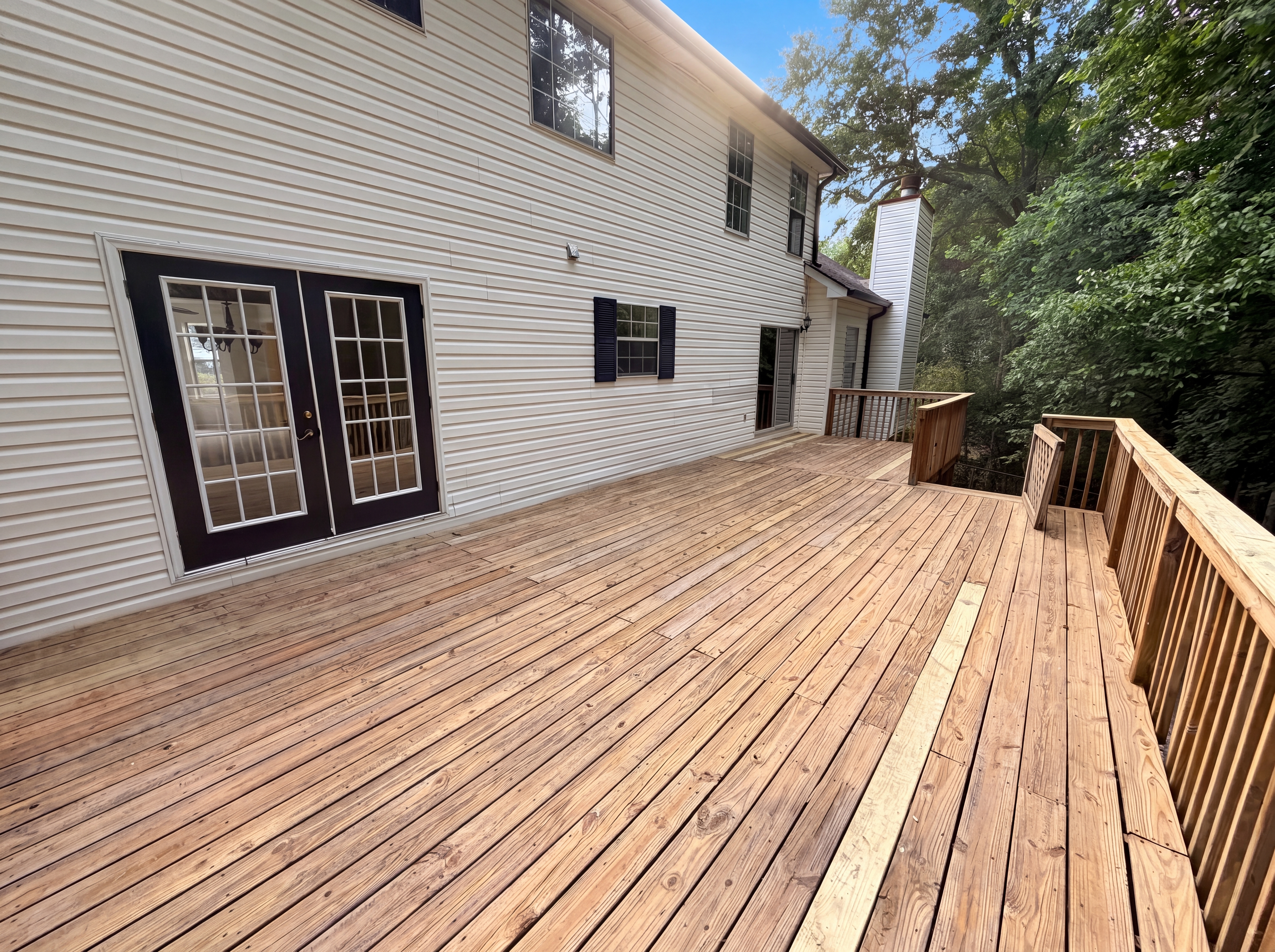Photo 45 of 50 of 1800 Ivy Stone Ct, Buford, GA