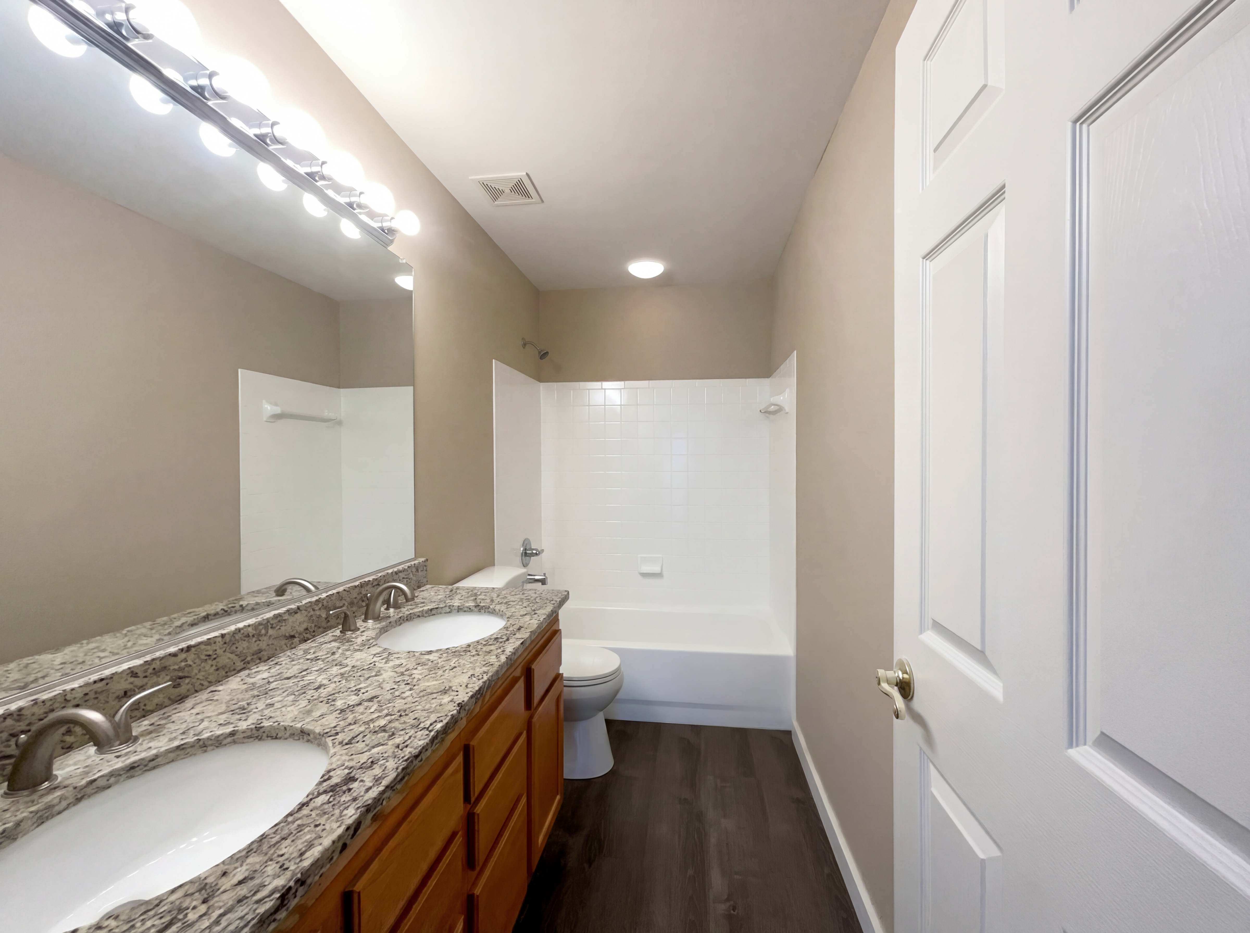 Photo 26 of 51 of 9300 Bradley Ct, Manassas Park, VA