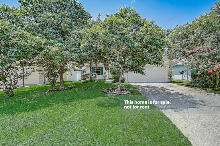 Photo 12 of 30 - 1491 Beecher Ln, Orange Park, FL 32073