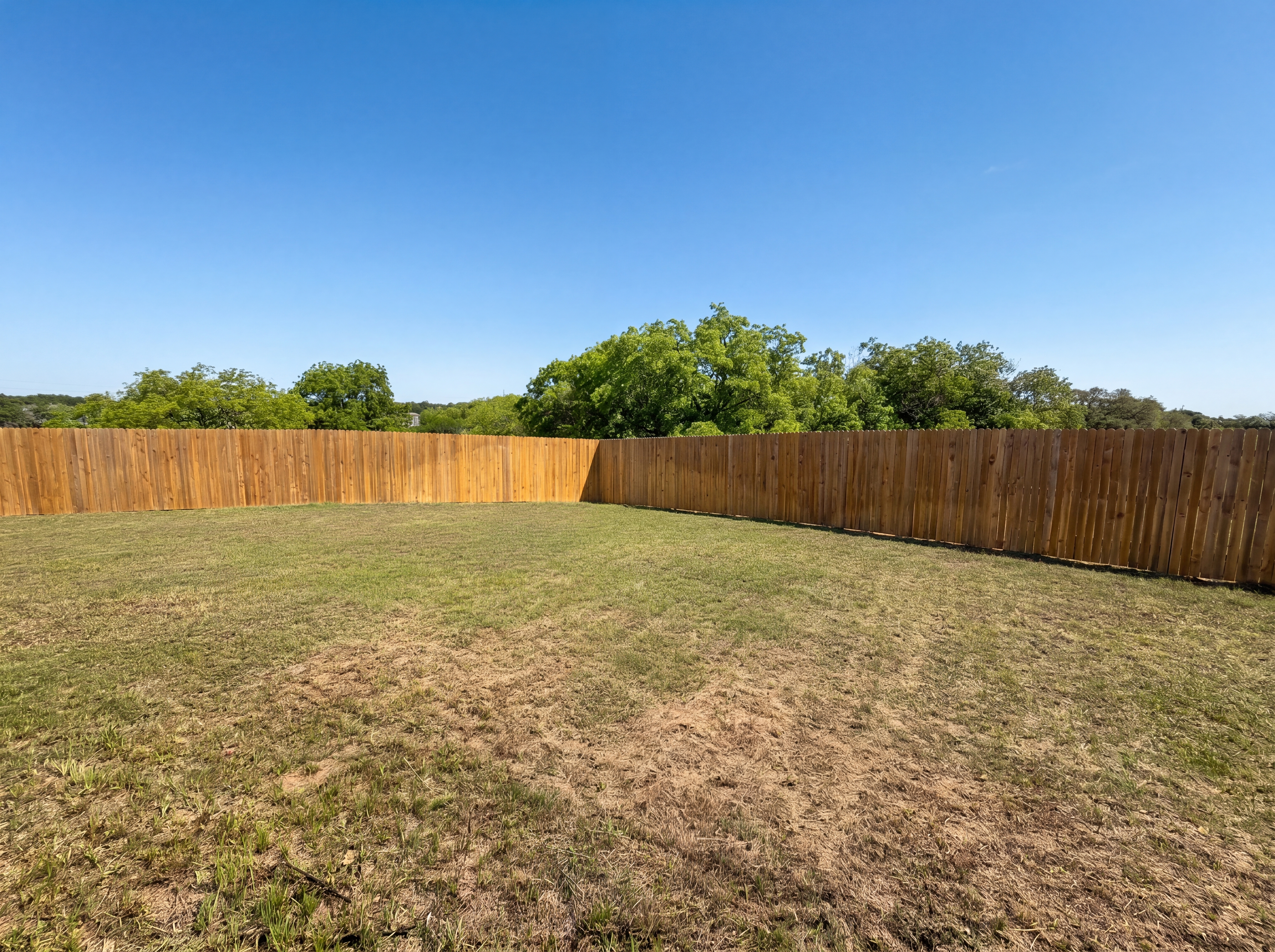 Photo 15 of 16 of 10008 Altara Cv, Killeen, TX