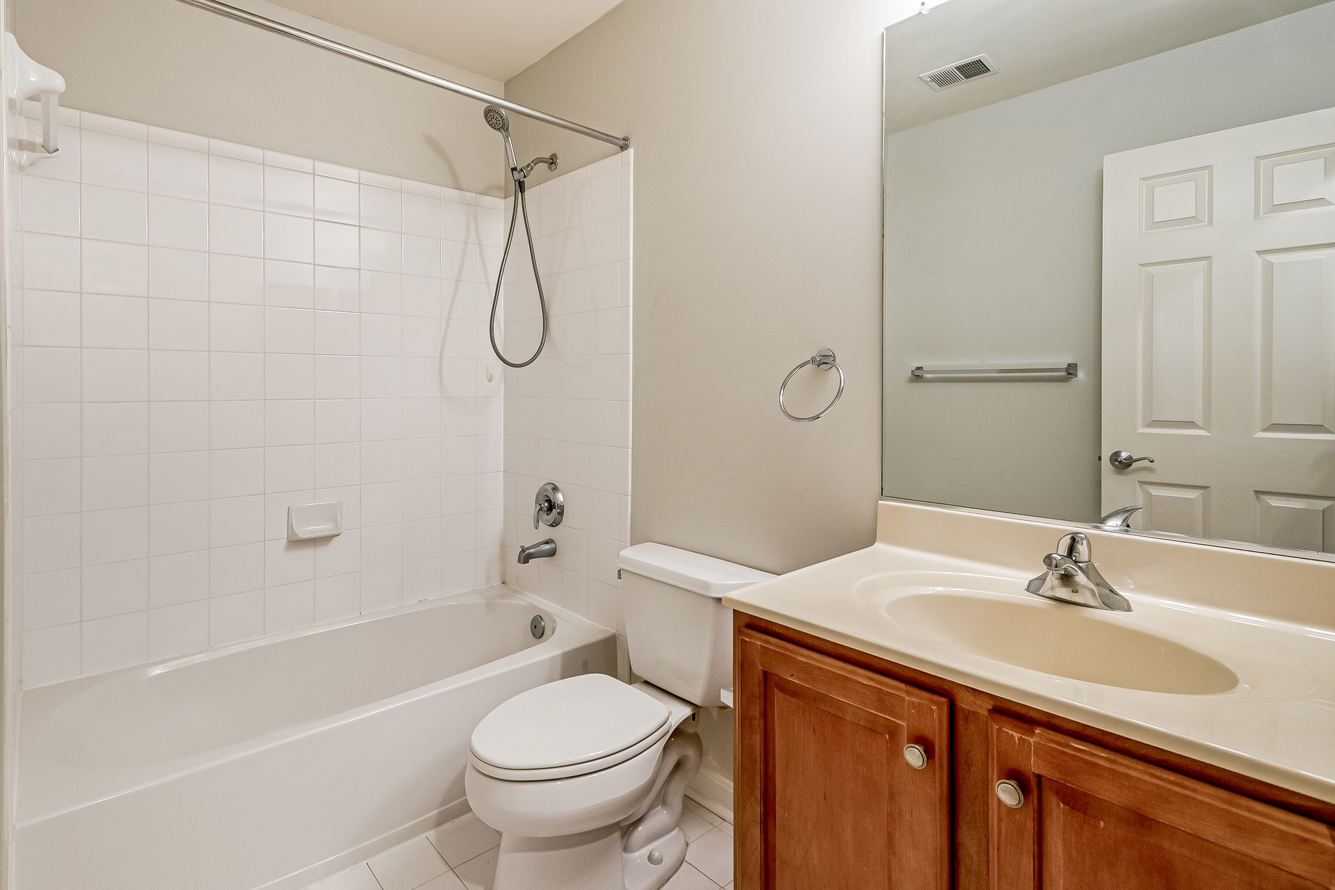 Photo 17 of 24 of 10132 Middlebrooks Ter, Nokesville, VA