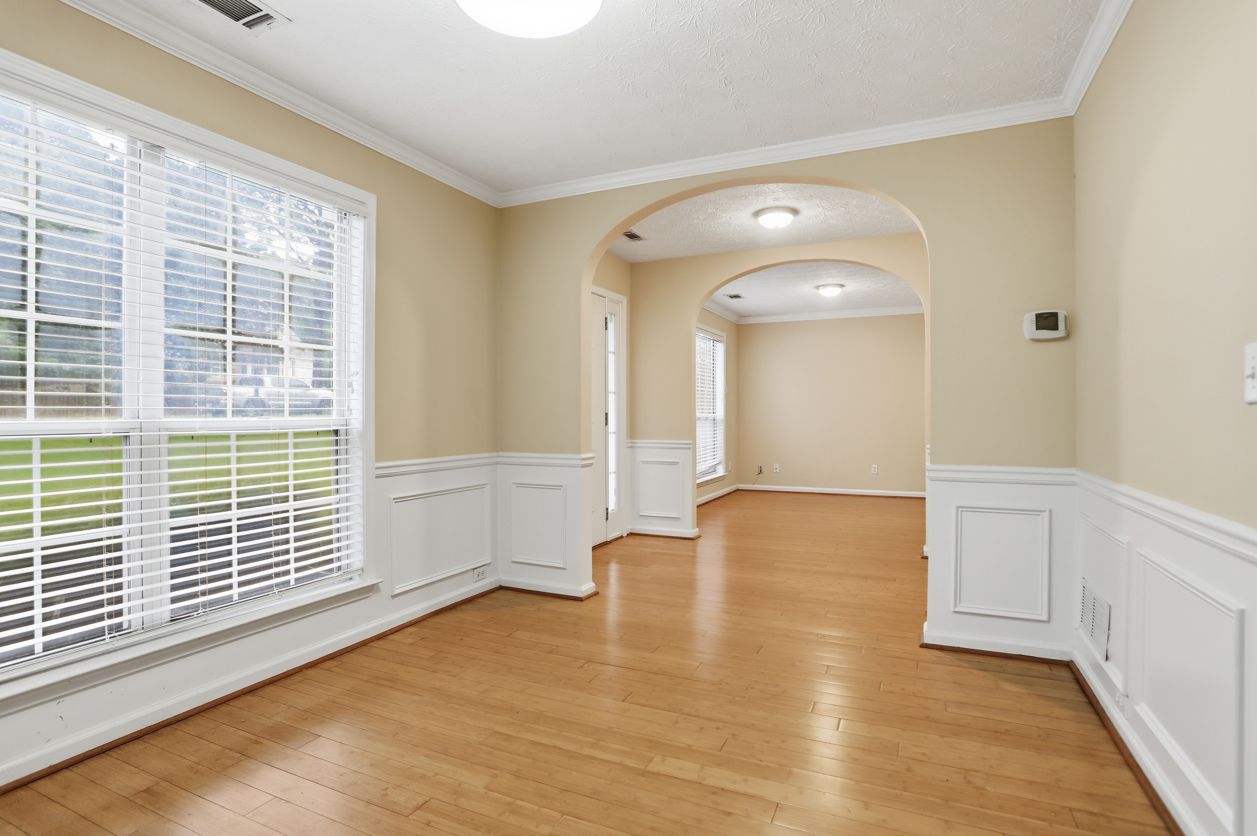 Photo 12 of 40 of 237 Kensington Trce, Stockbridge, GA