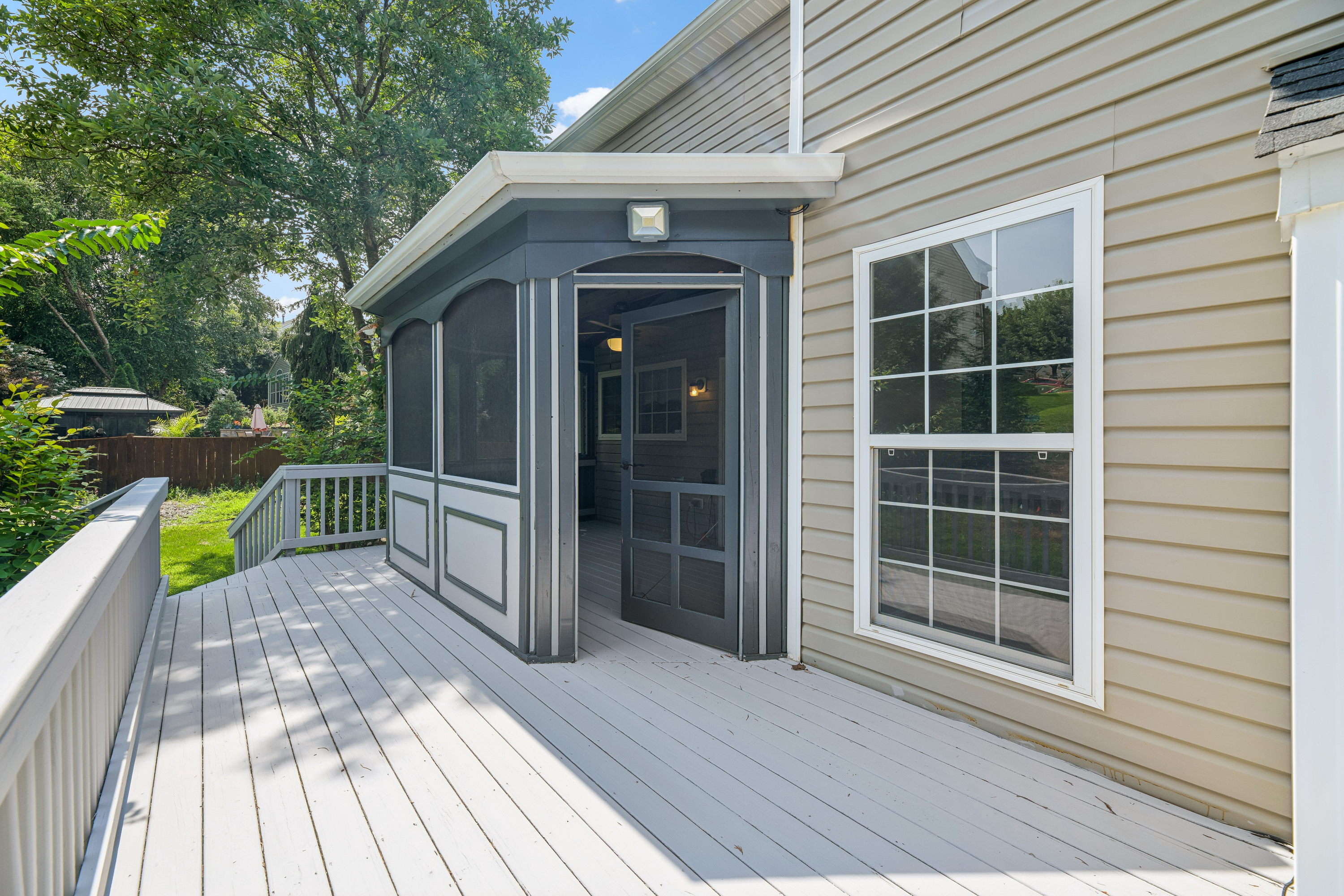 Photo 35 of 84 of 6046 Persinger House Ct, Manassas, VA