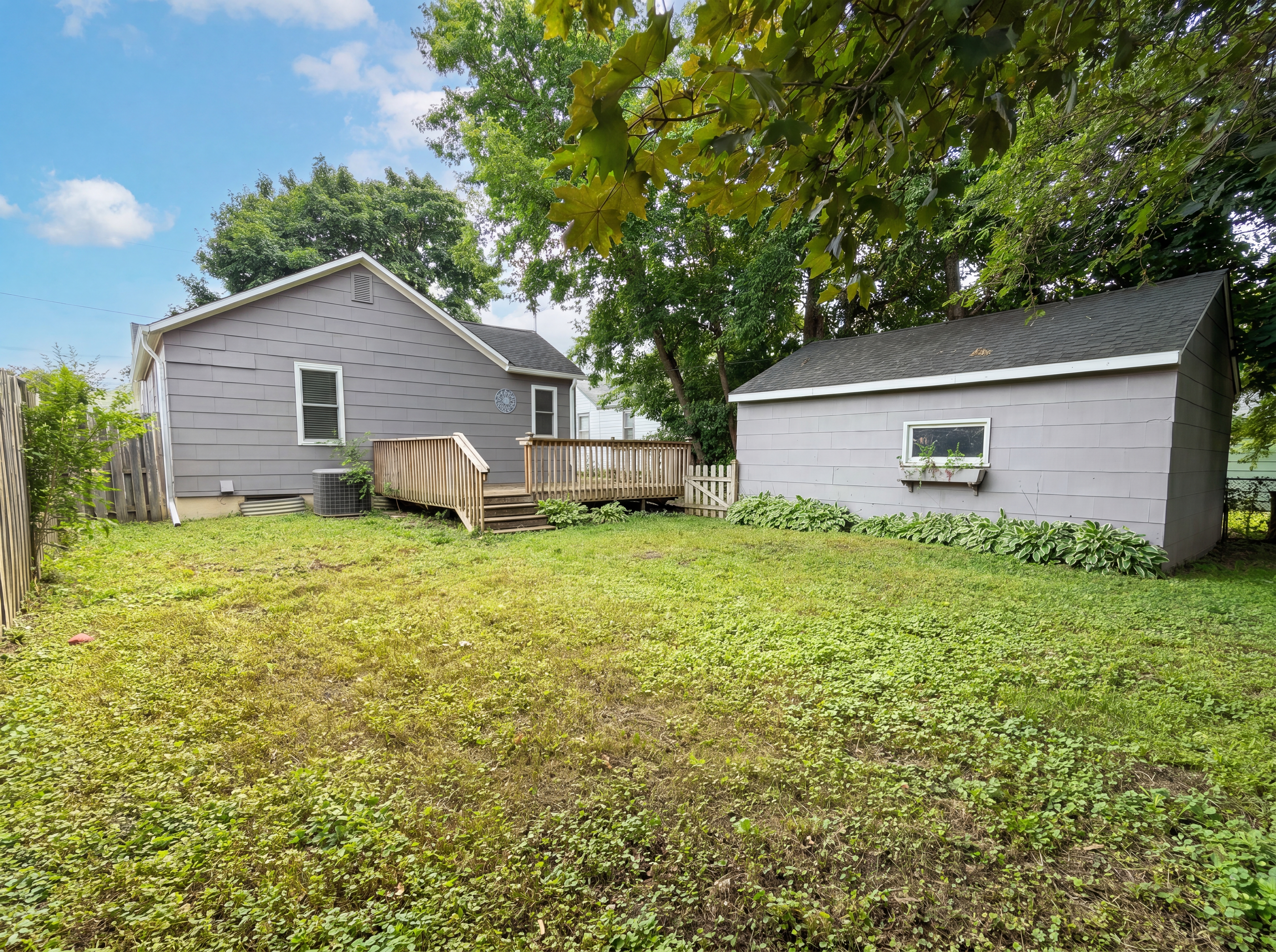 Photo 5 of 18 of 6026 Xerxes Ave S, Edina, MN