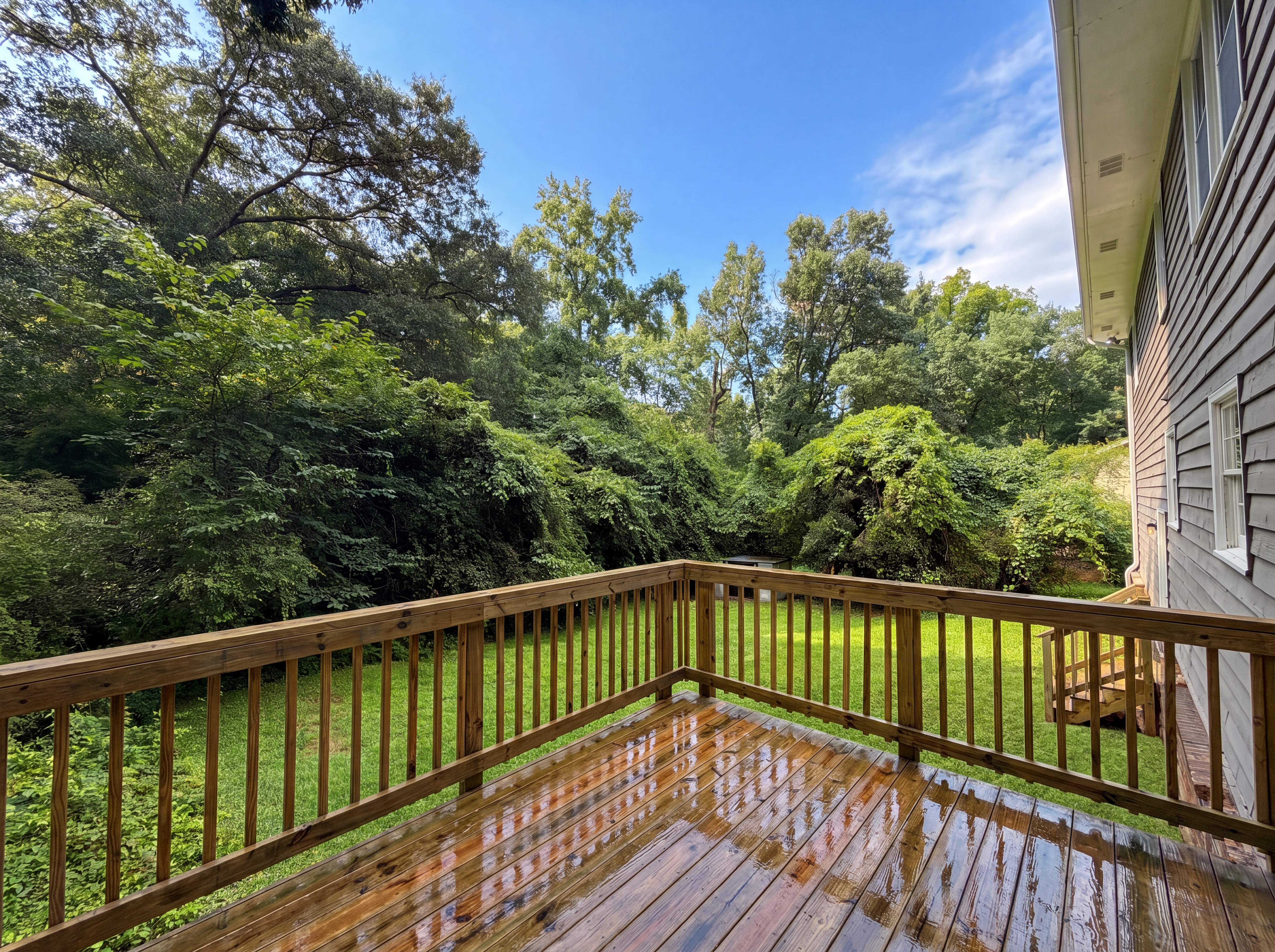 Photo 27 of 31 of 6486 Lynndale Ln, Morrow, GA