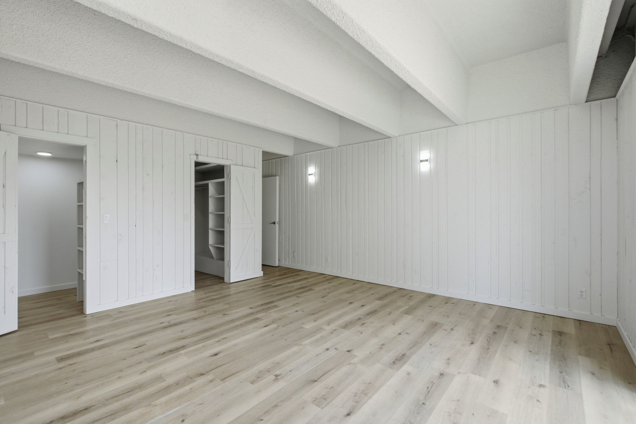 Photo 62 of 81 of 3077 North Bannock Dr, Provo, UT