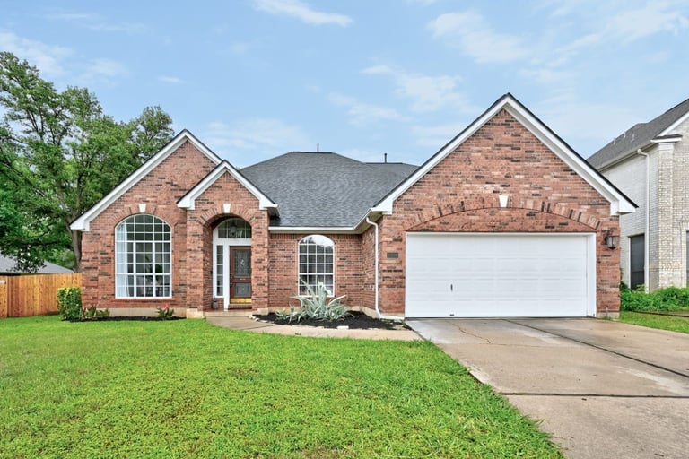 default property photo