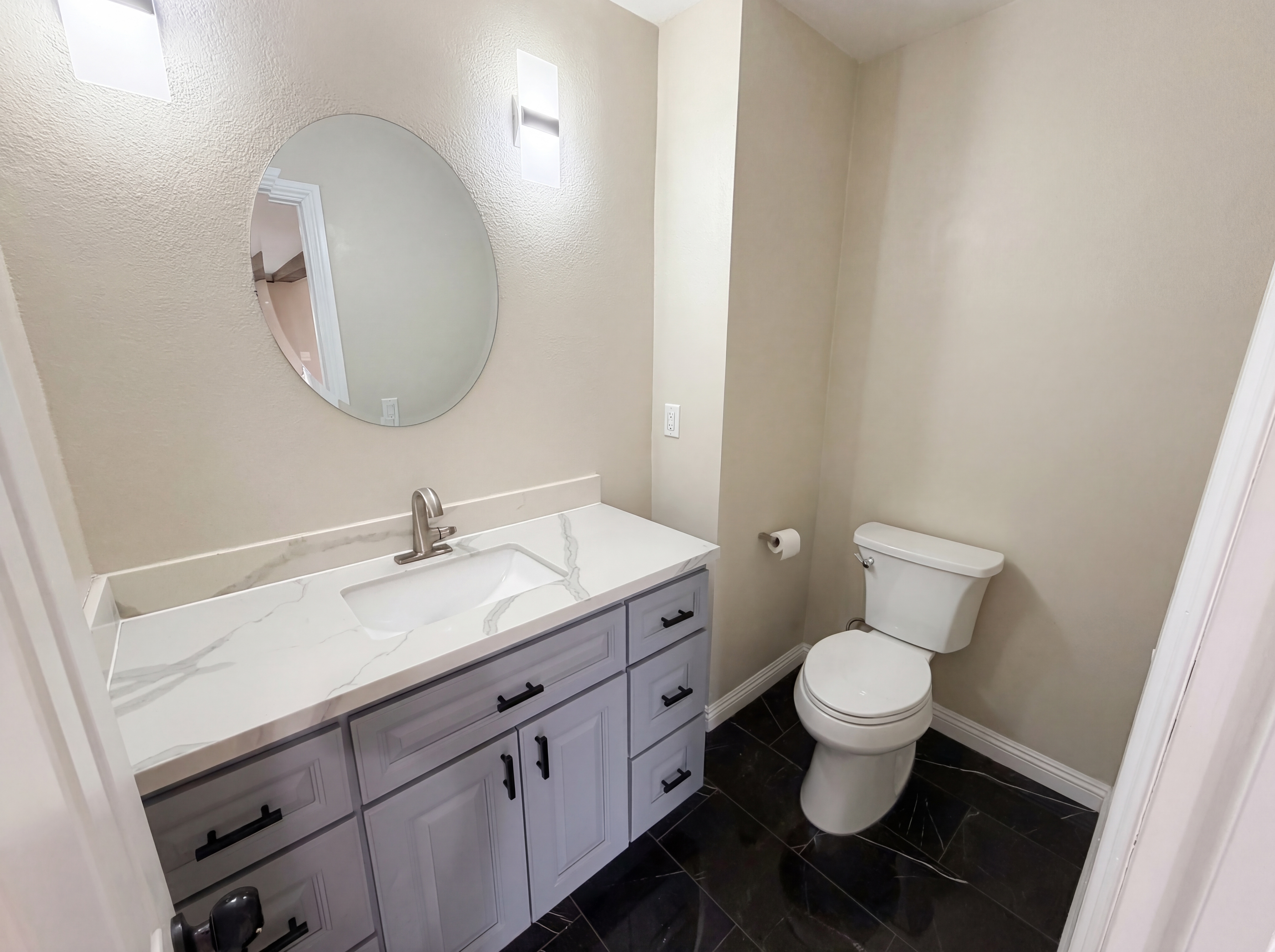 Photo 15 of 42 of 1640 Aspen Grove Ln, Diamond Bar, CA