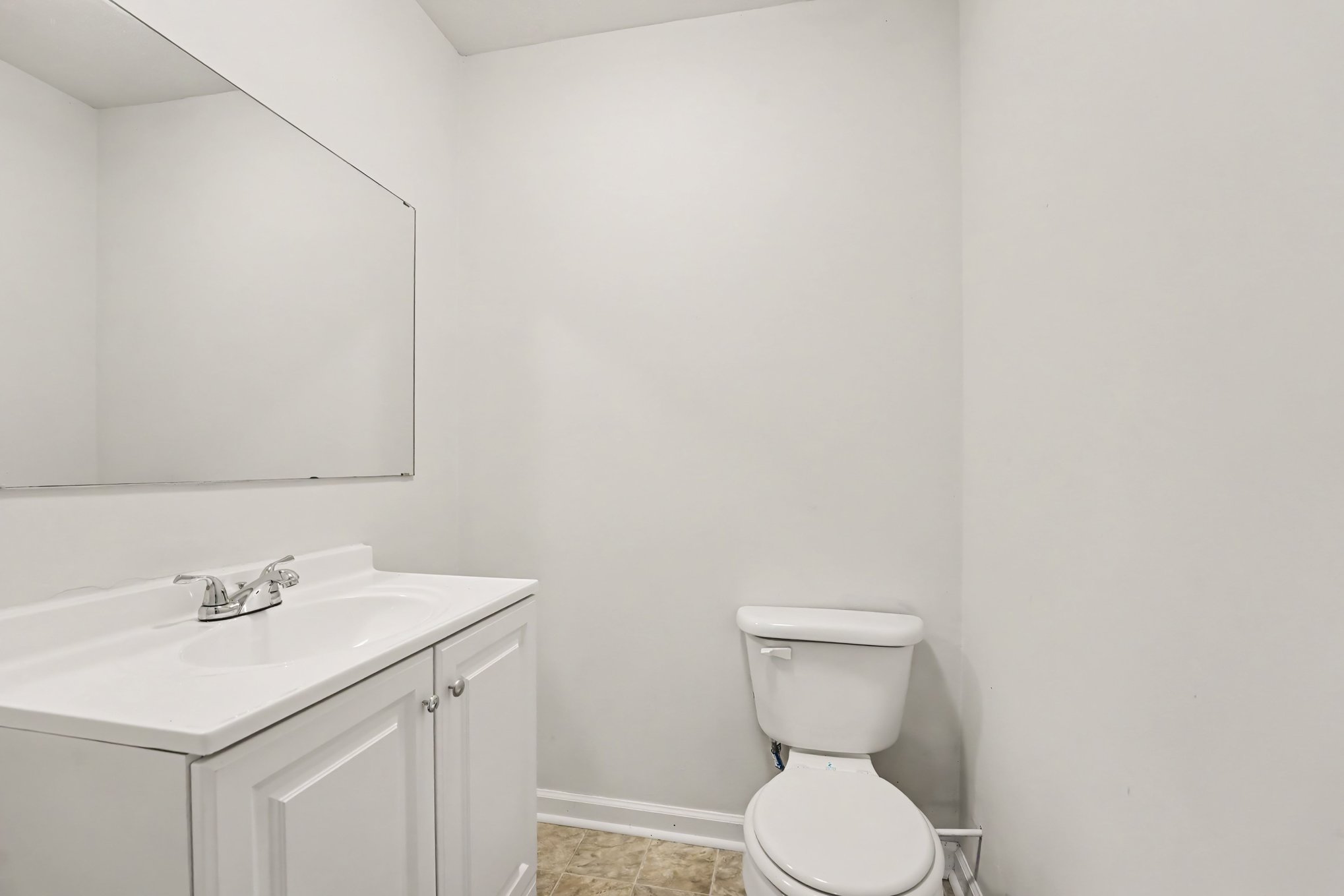 Photo 14 of 17 of 4750 Dalena Dr, Claremont, NC