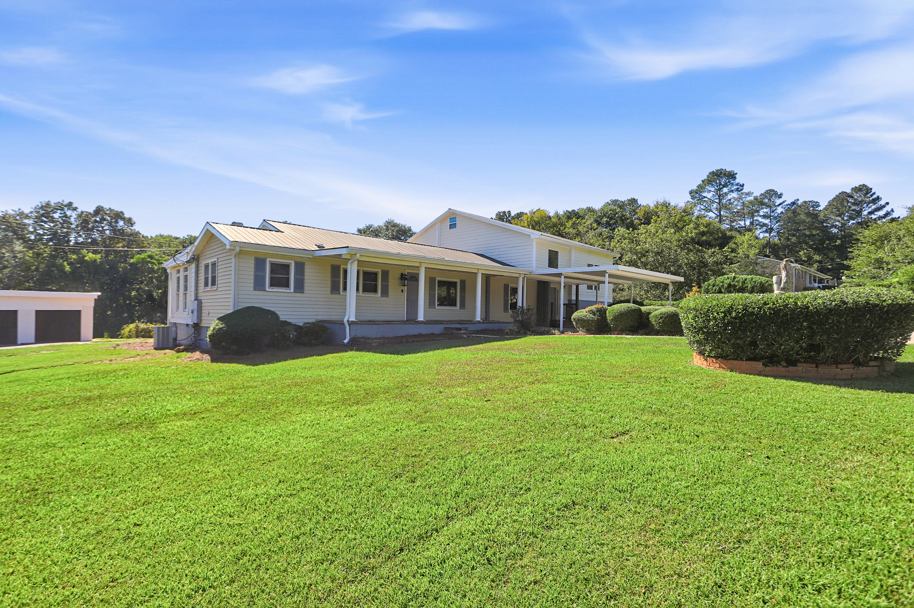 Photo 44 of 56 of 6090 Smokey Rd, Athens, GA