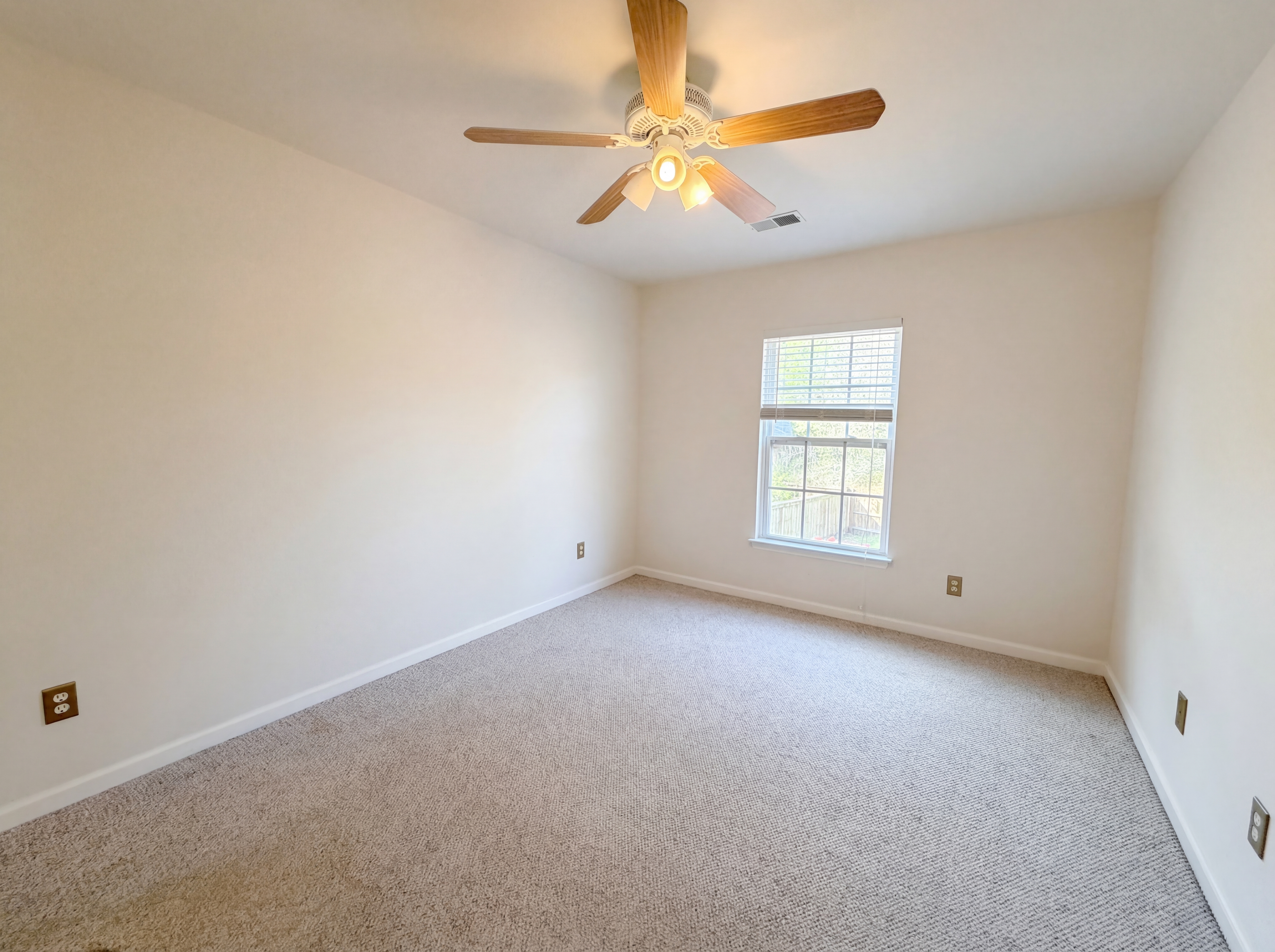 Photo 14 of 21 of 202 Arbor Oaks Dr, Summerville, SC