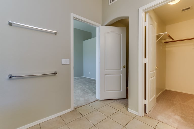 Photo 23 of 35 - 8651 E Monte Ave, Mesa, AZ 85209