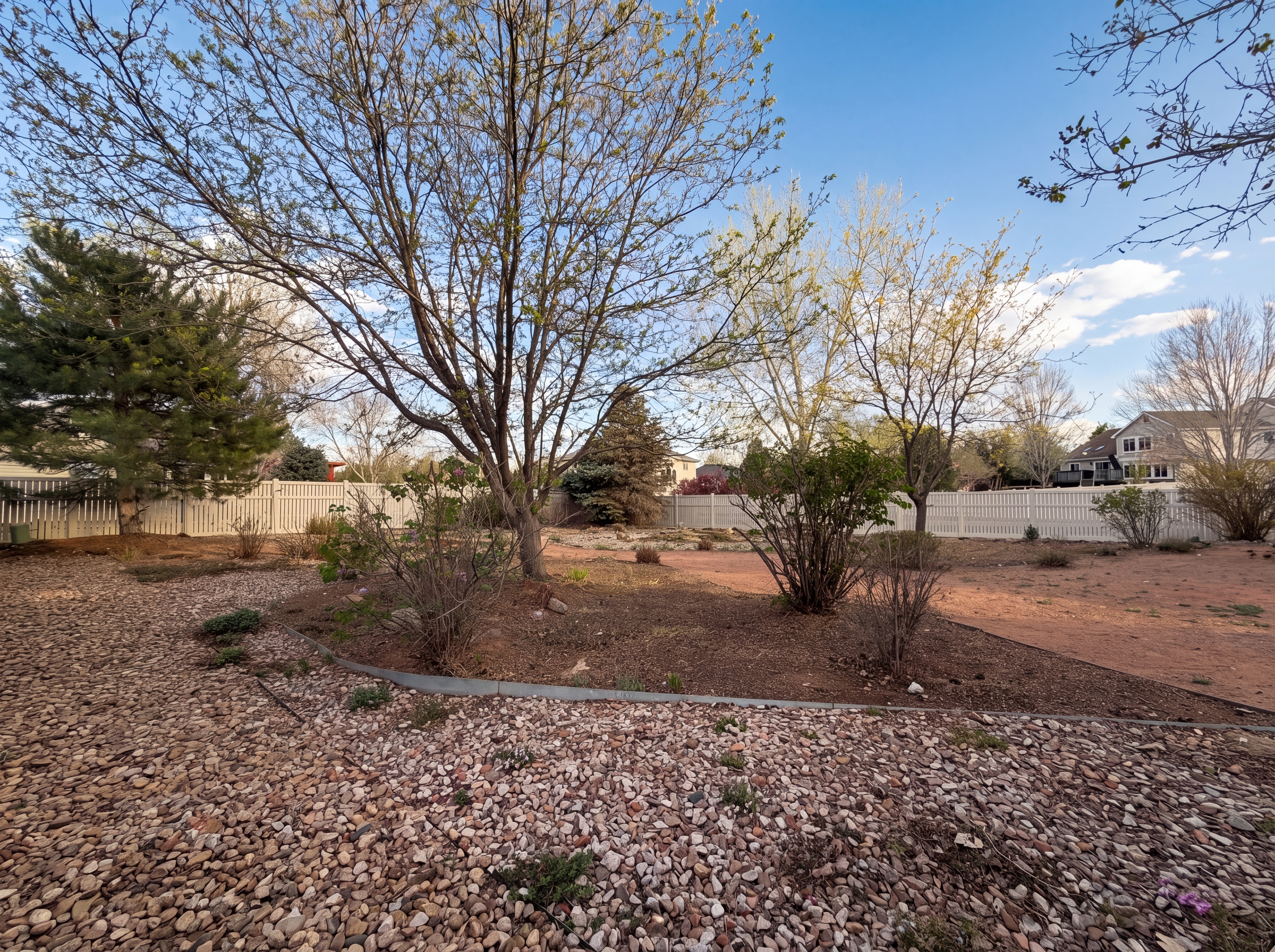 Photo 40 of 42 of 10184 Ferncrest St, Firestone, CO