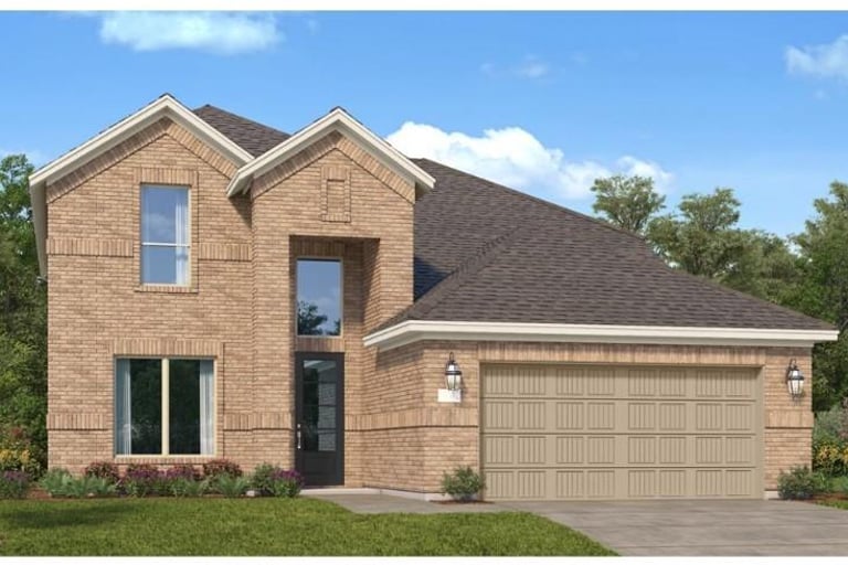 default property photo