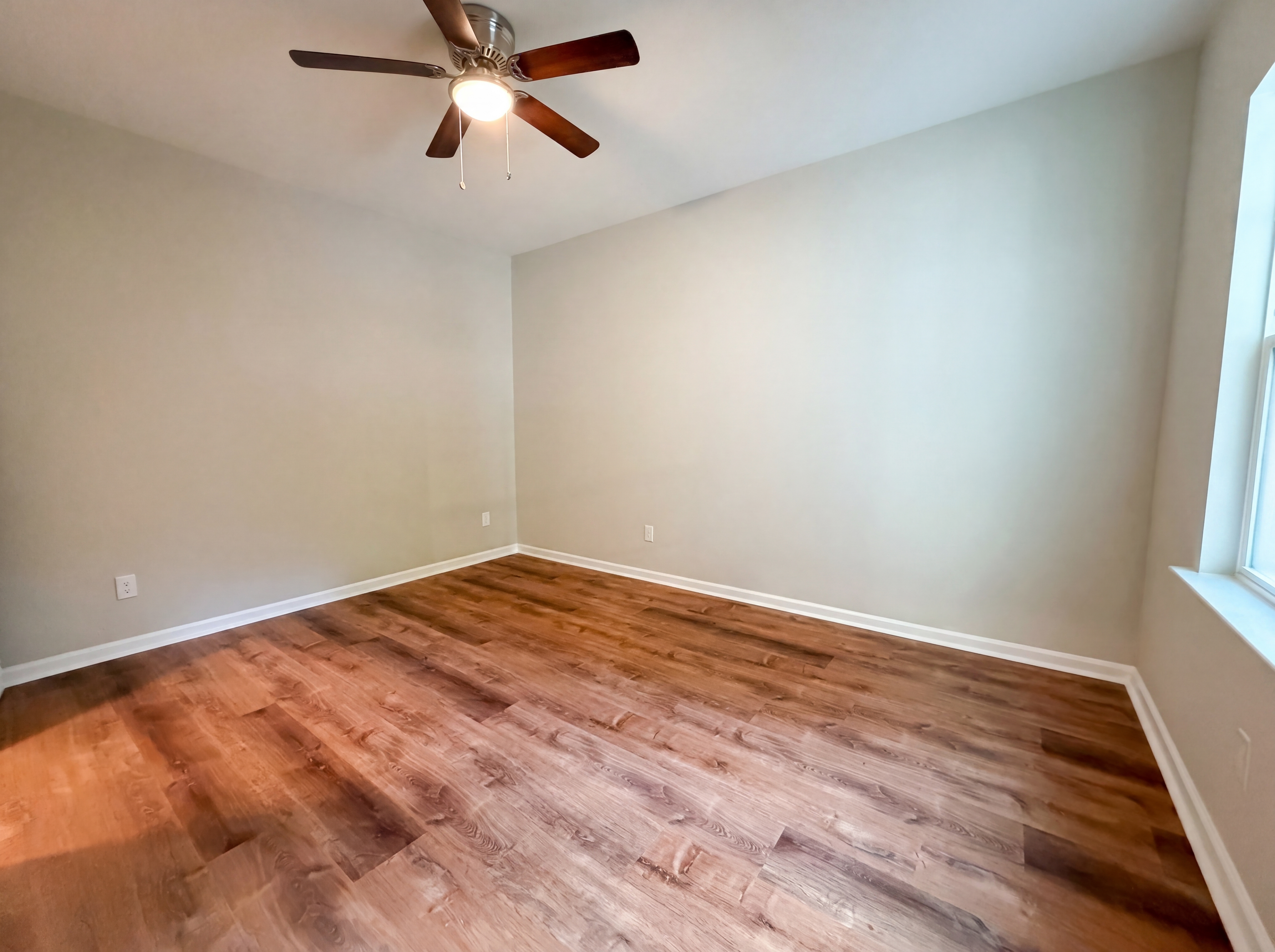 Photo 16 of 21 of 314 Glenn Ave, Columbia, SC
