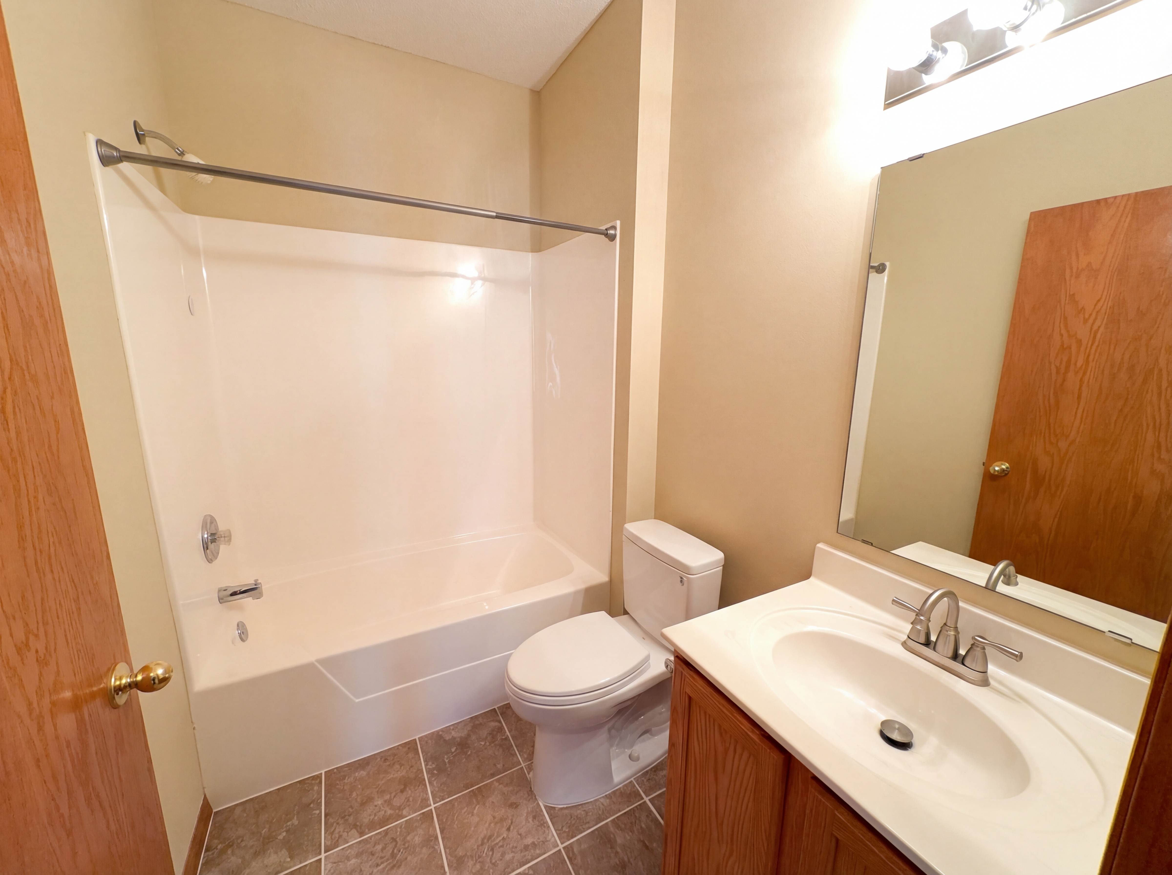 Photo 14 of 18 of 1220 Bergmann Dr, Stillwater, MN