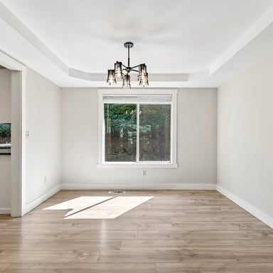 Property photo 3 of 6816 58th St NE