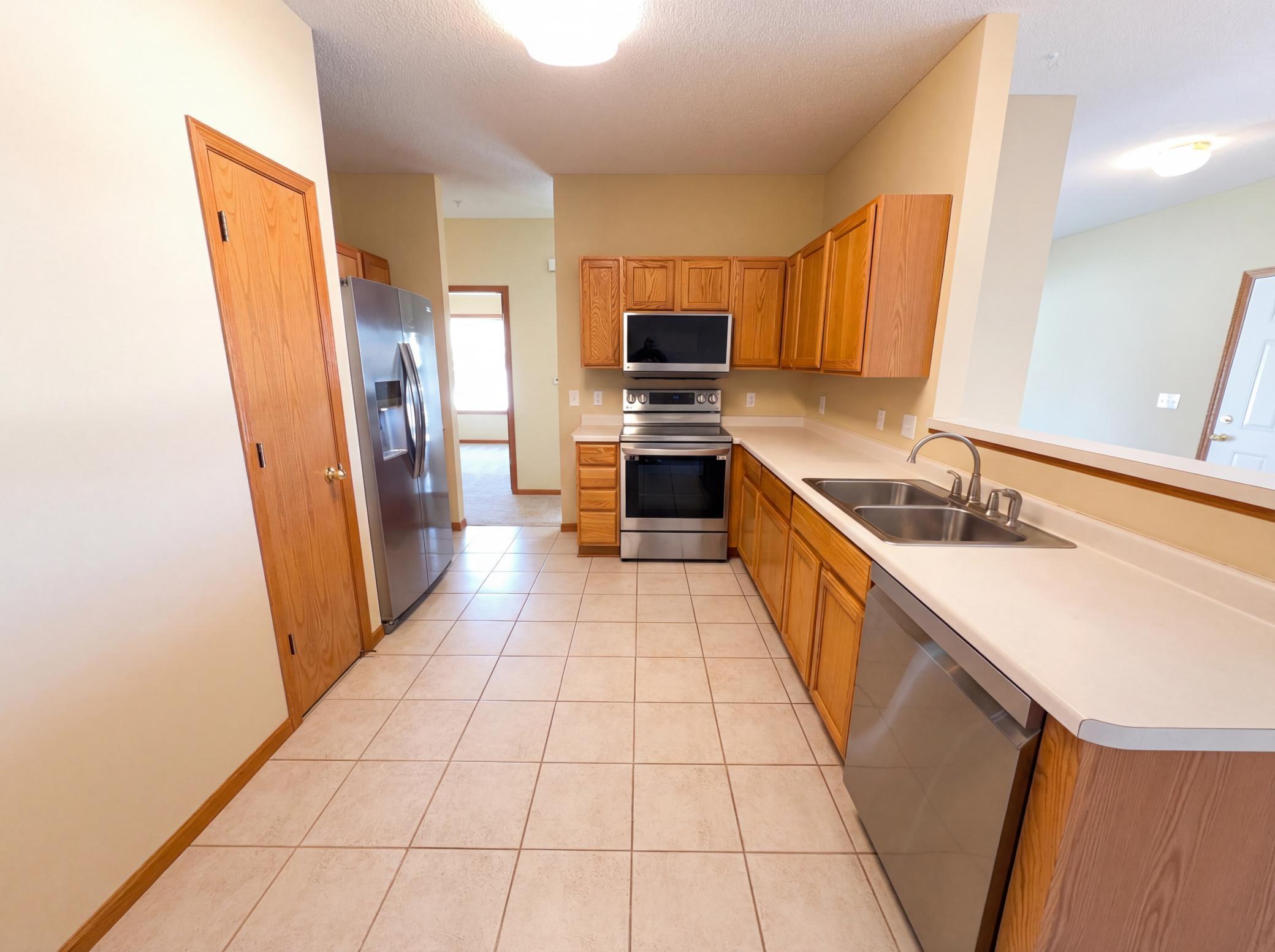Photo 2 of 19 of 1220 Bergmann Dr, Stillwater, MN