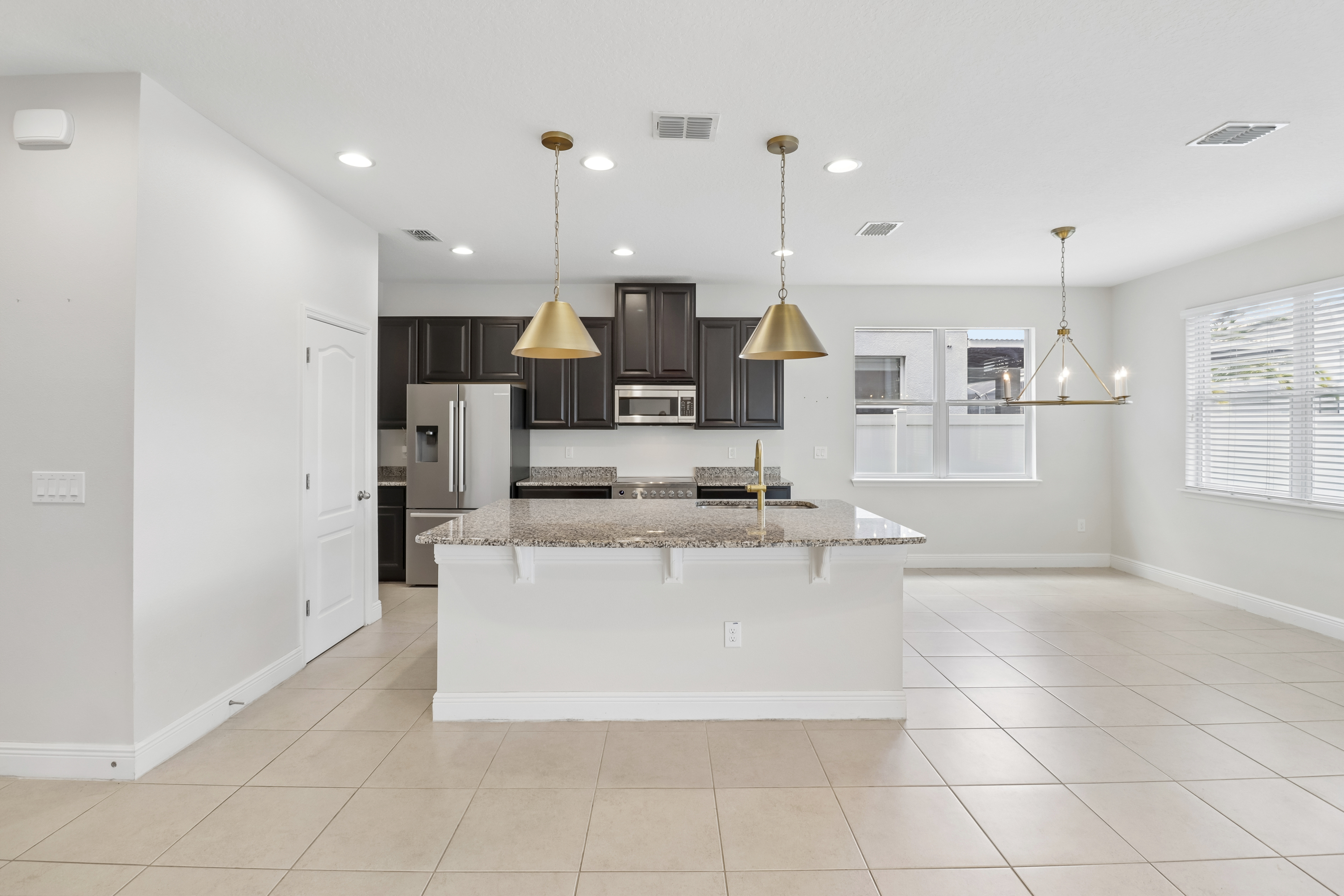 Photo 86 of 103 of 4309 Saltmarsh Sparrow Dr, Windermere, FL