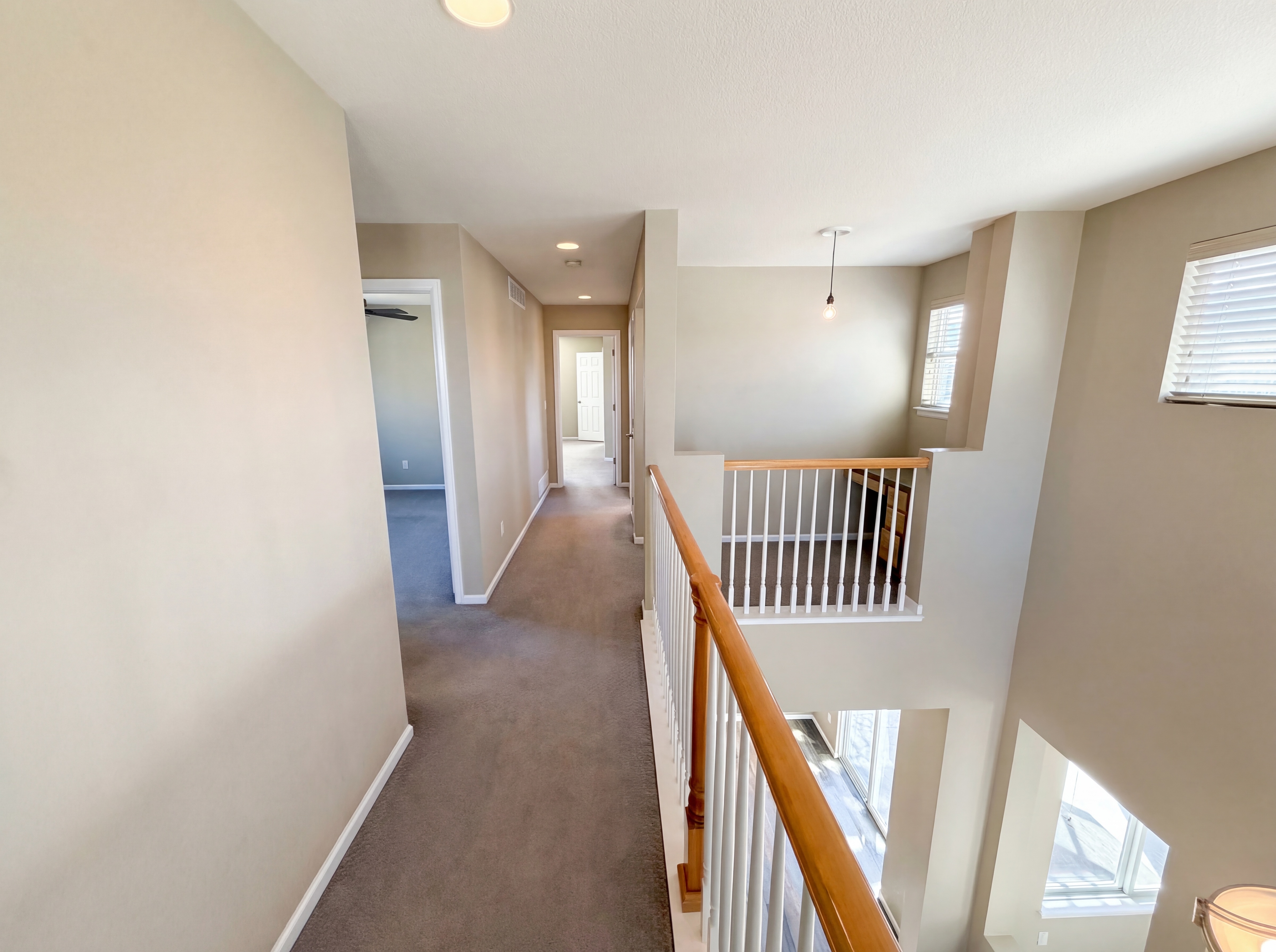 Photo 17 of 36 of 10049 Southlawn Cir, Commerce City, CO