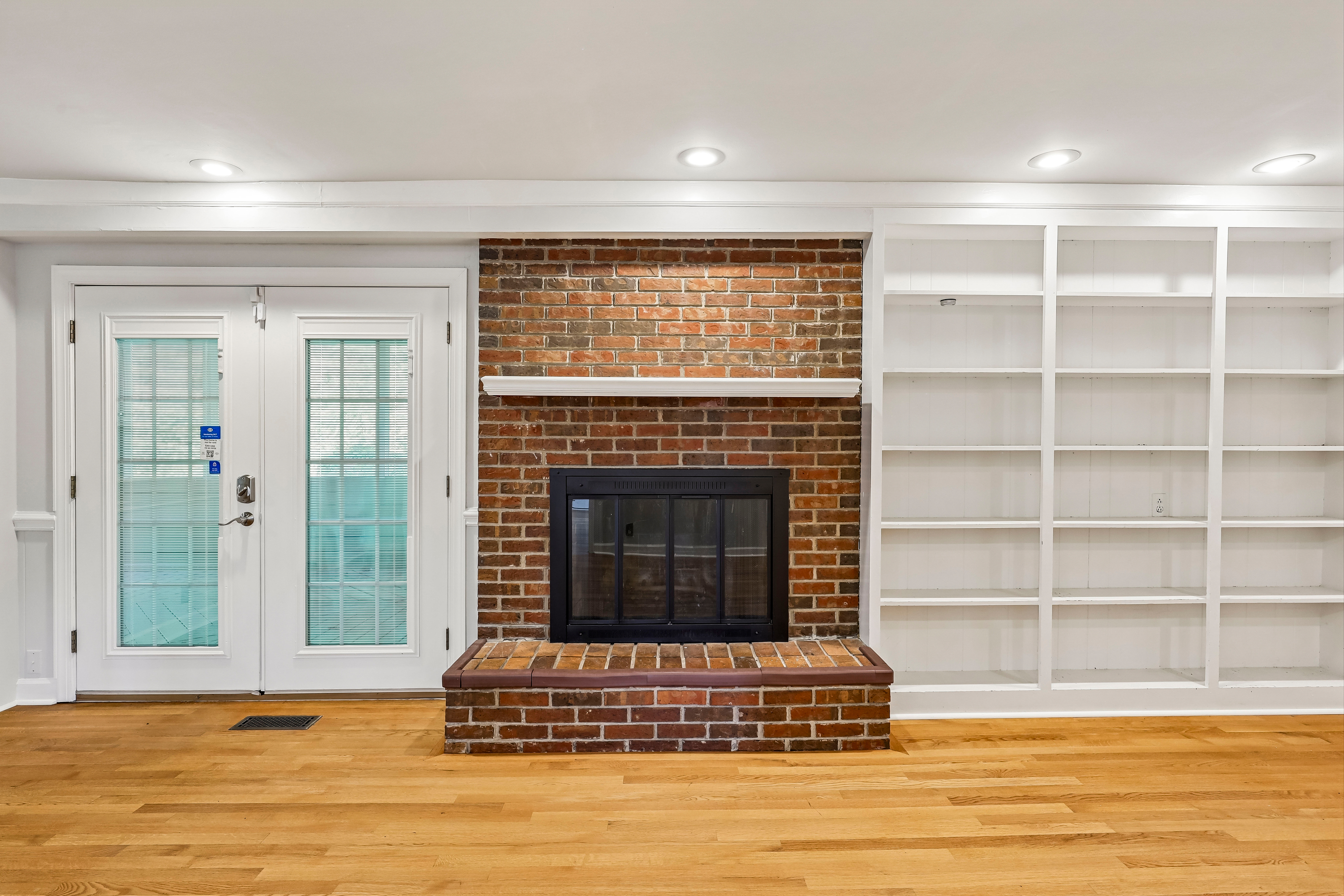 Photo 55 of 69 of 5416 Forest Acres Dr, Nashville, TN