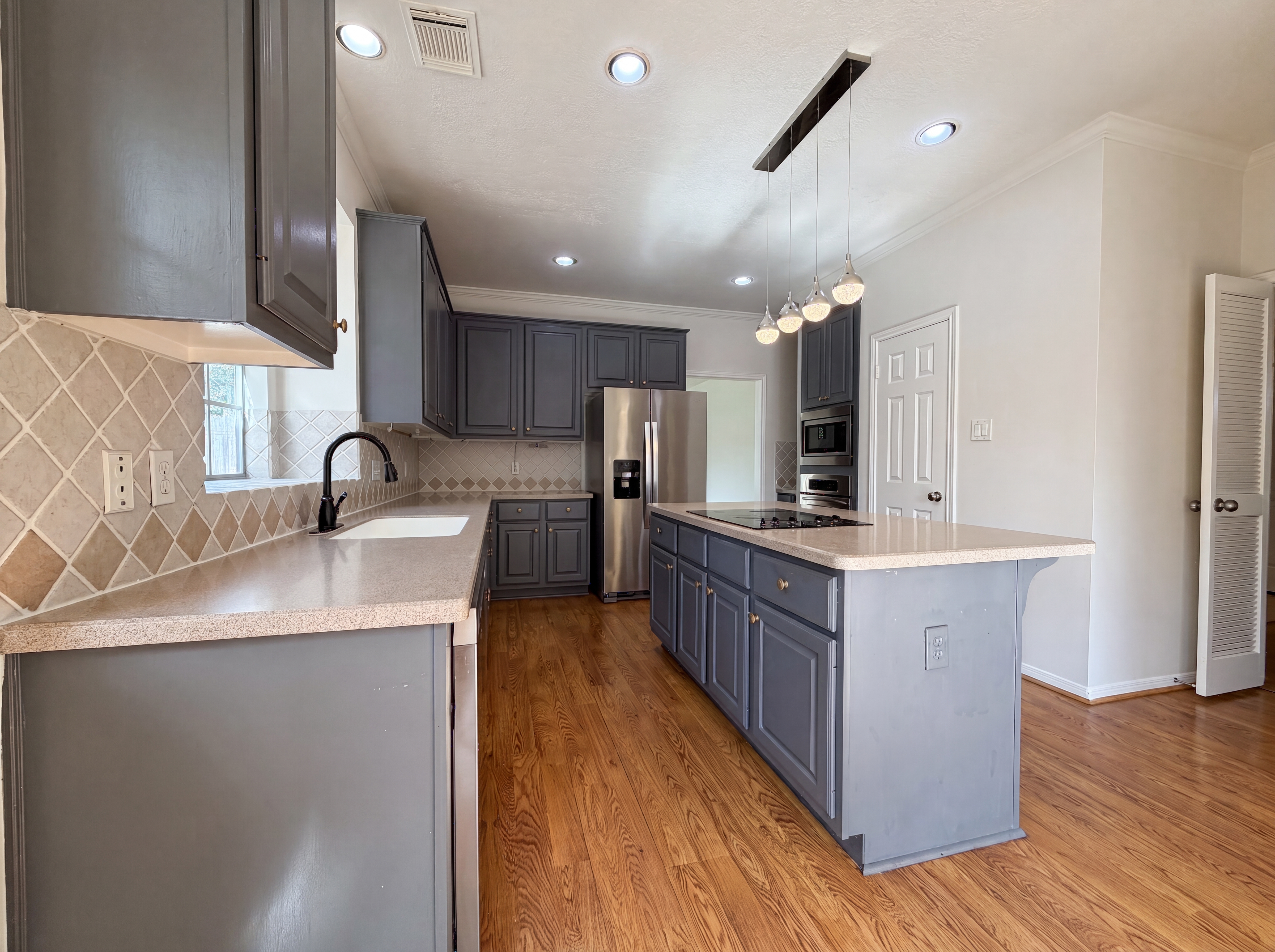 Photo 6 of 20 of 6214 Spencers Glen Way, Sugar Land, TX