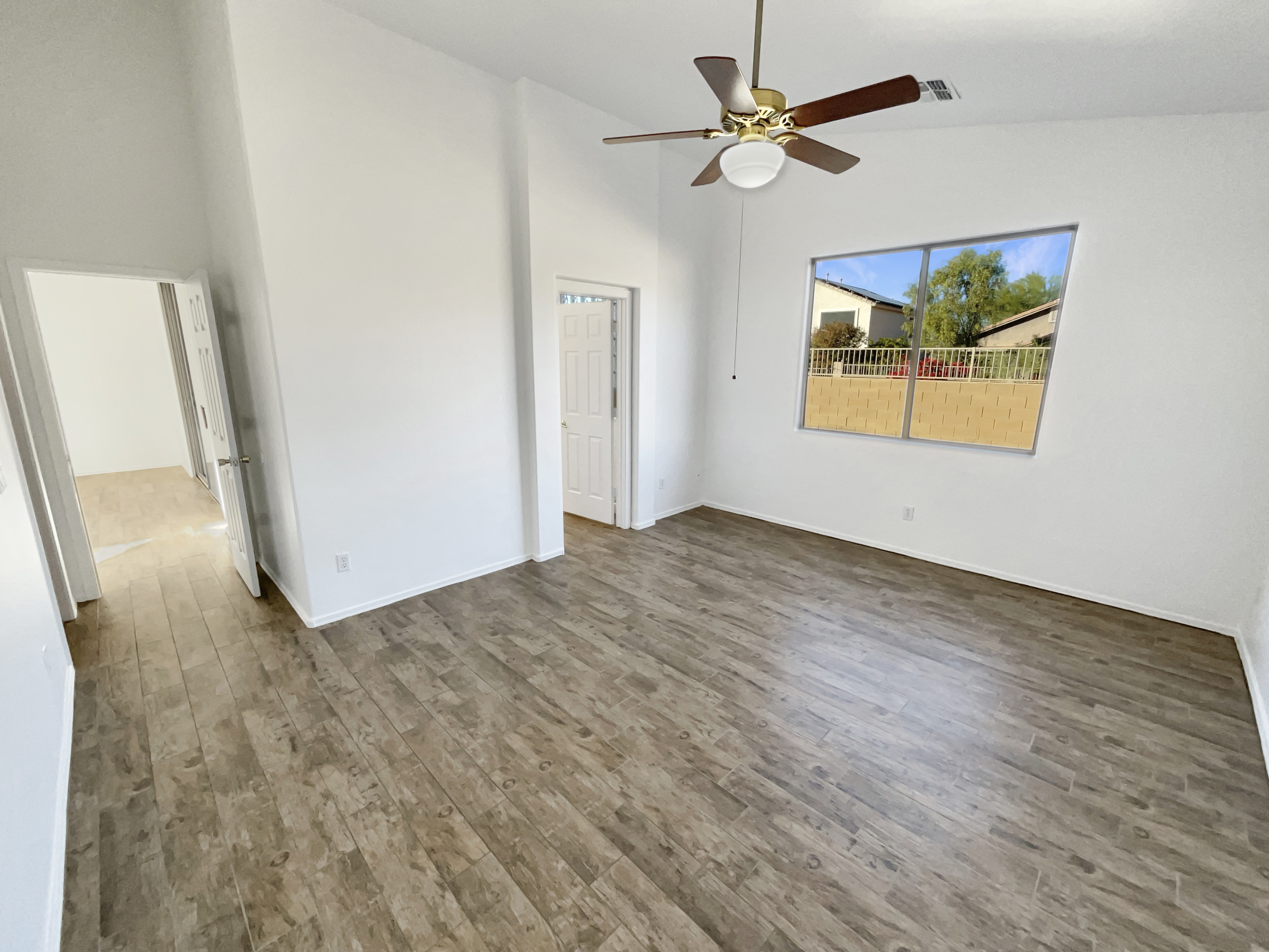 Photo 23 of 27 of 18184 W Desert Blossom Dr, Goodyear, AZ