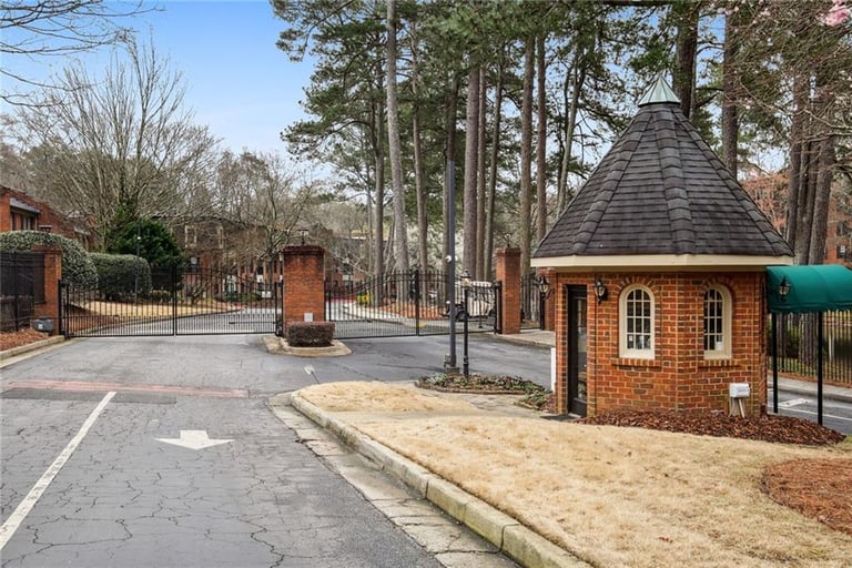 23203 Plantation Dr NE, Atlanta, GA 30324 Opendoor