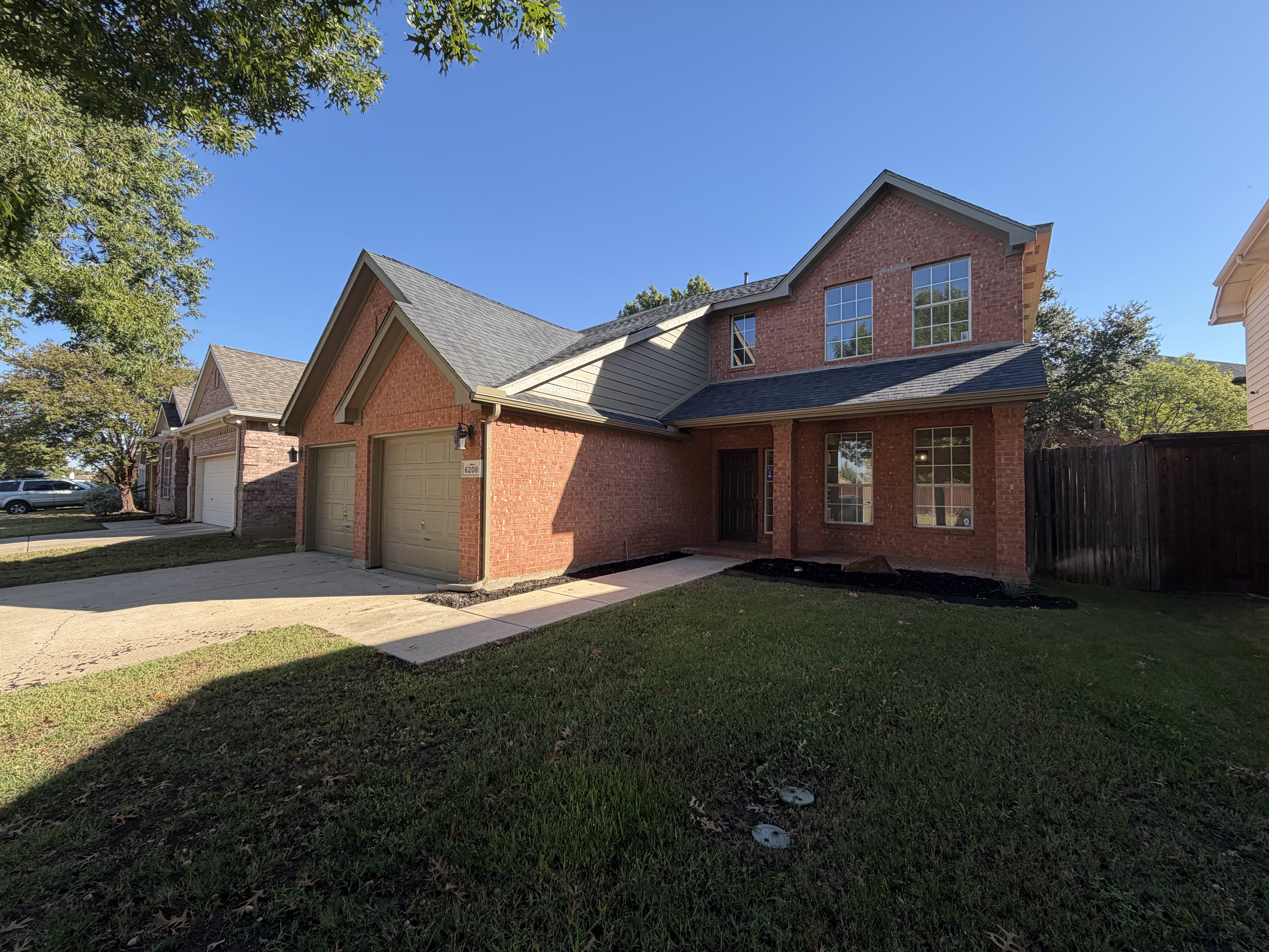 Photo 28 of 31 of 6208 Branchwood Trl, Flower Mound, TX