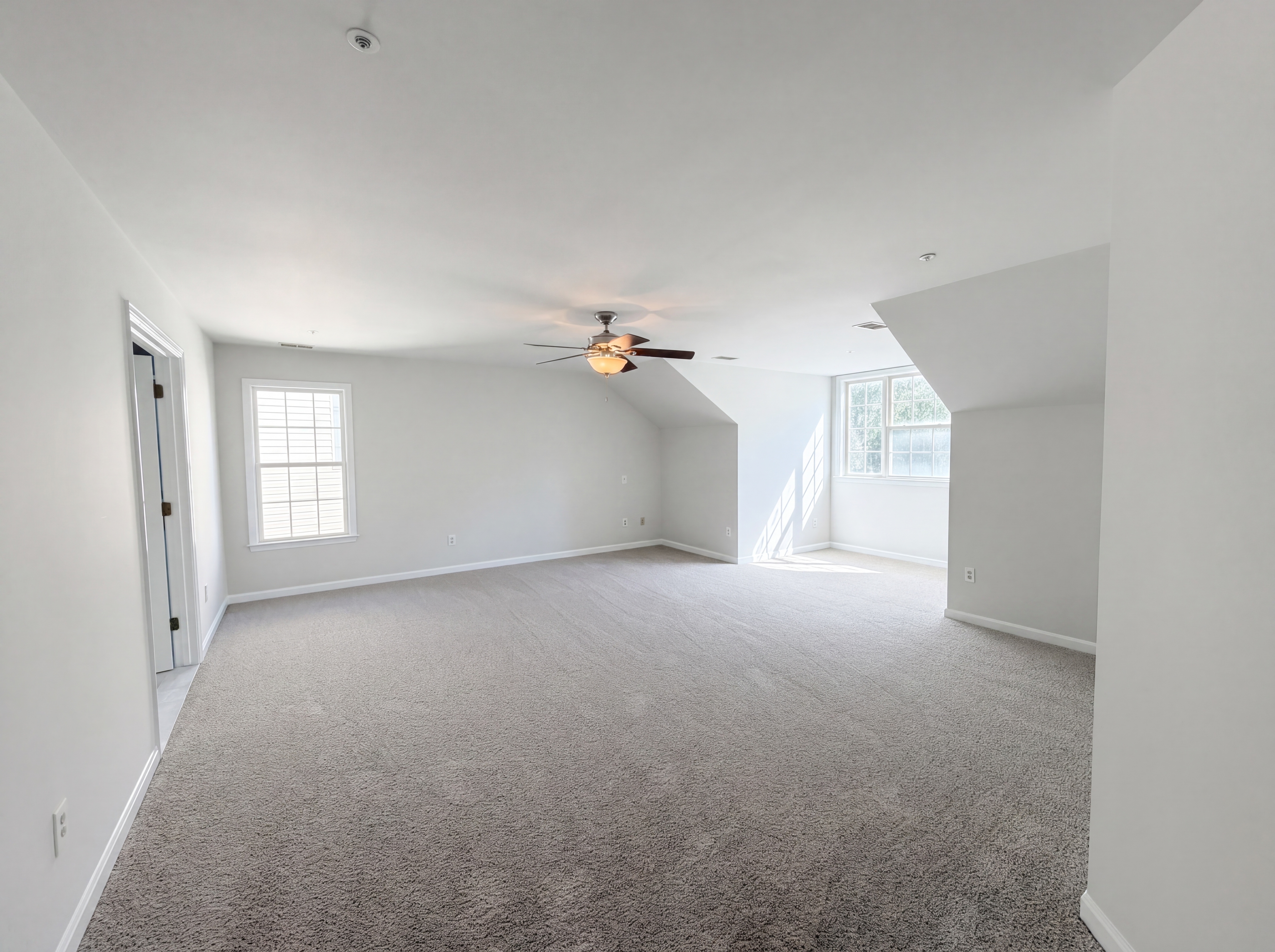 Photo 16 of 31 of 12608 Quarterhorse Dr, Bowie, MD