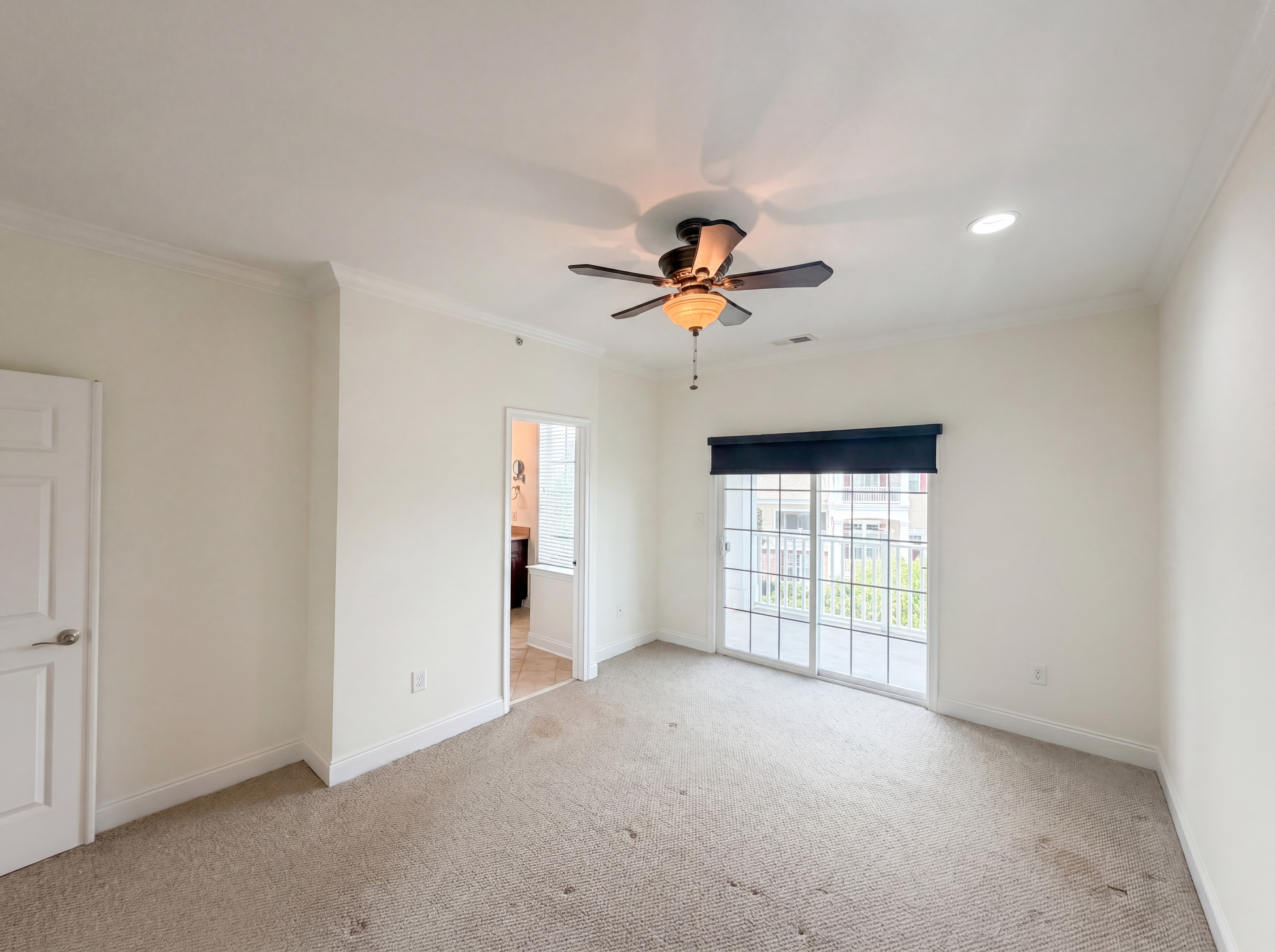 Photo 4 of 19 of 10321 Sablewood Dr, Raleigh, NC