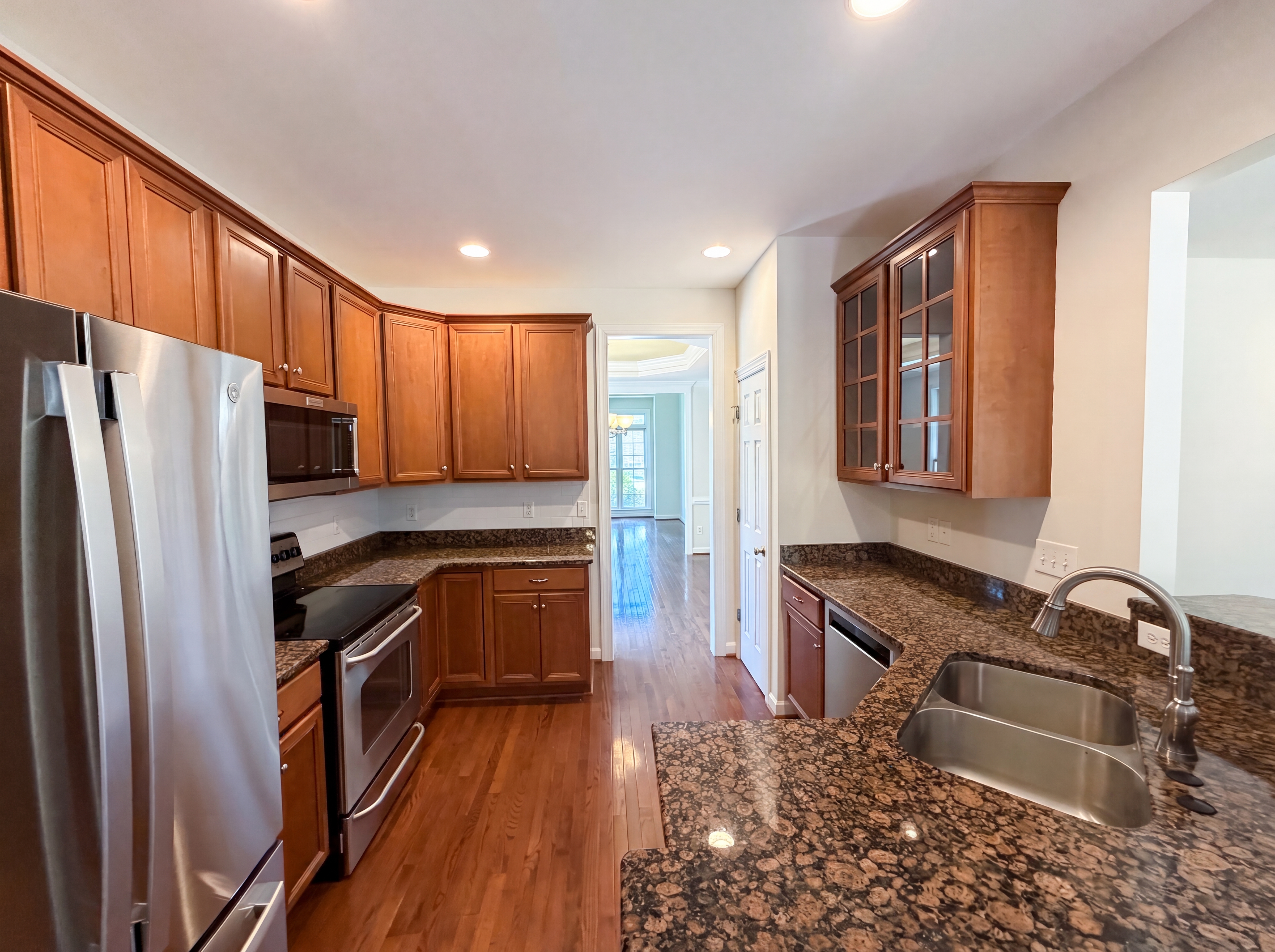 Photo 10 of 26 of 6312 Ridgemount St, Wake Forest, NC