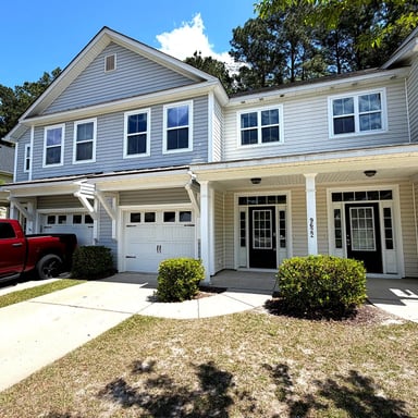 Property photo 1 of 9622 Scarborough Ct