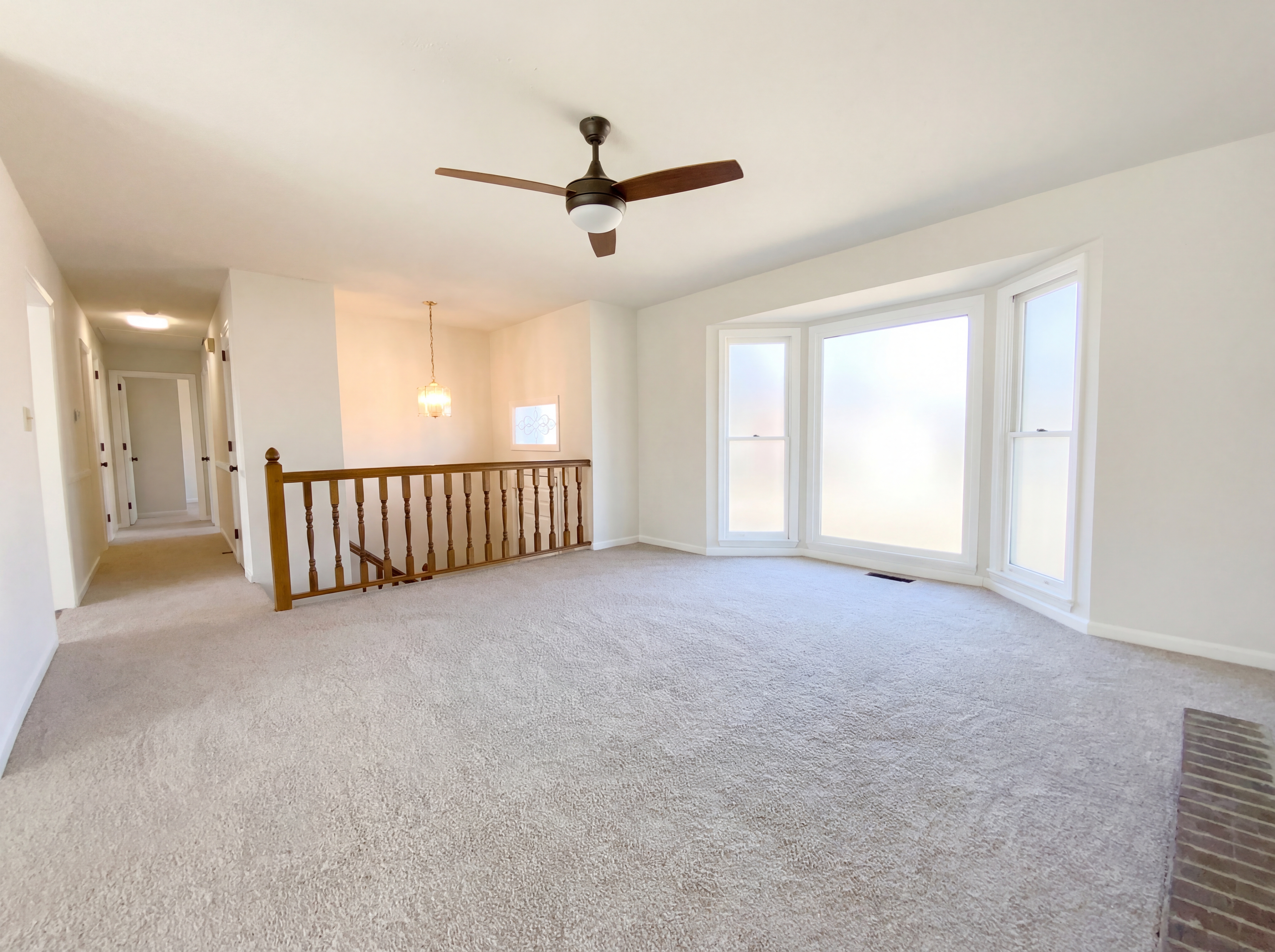 Photo 12 of 17 of 2271 Ashley Ln, Gardendale, AL