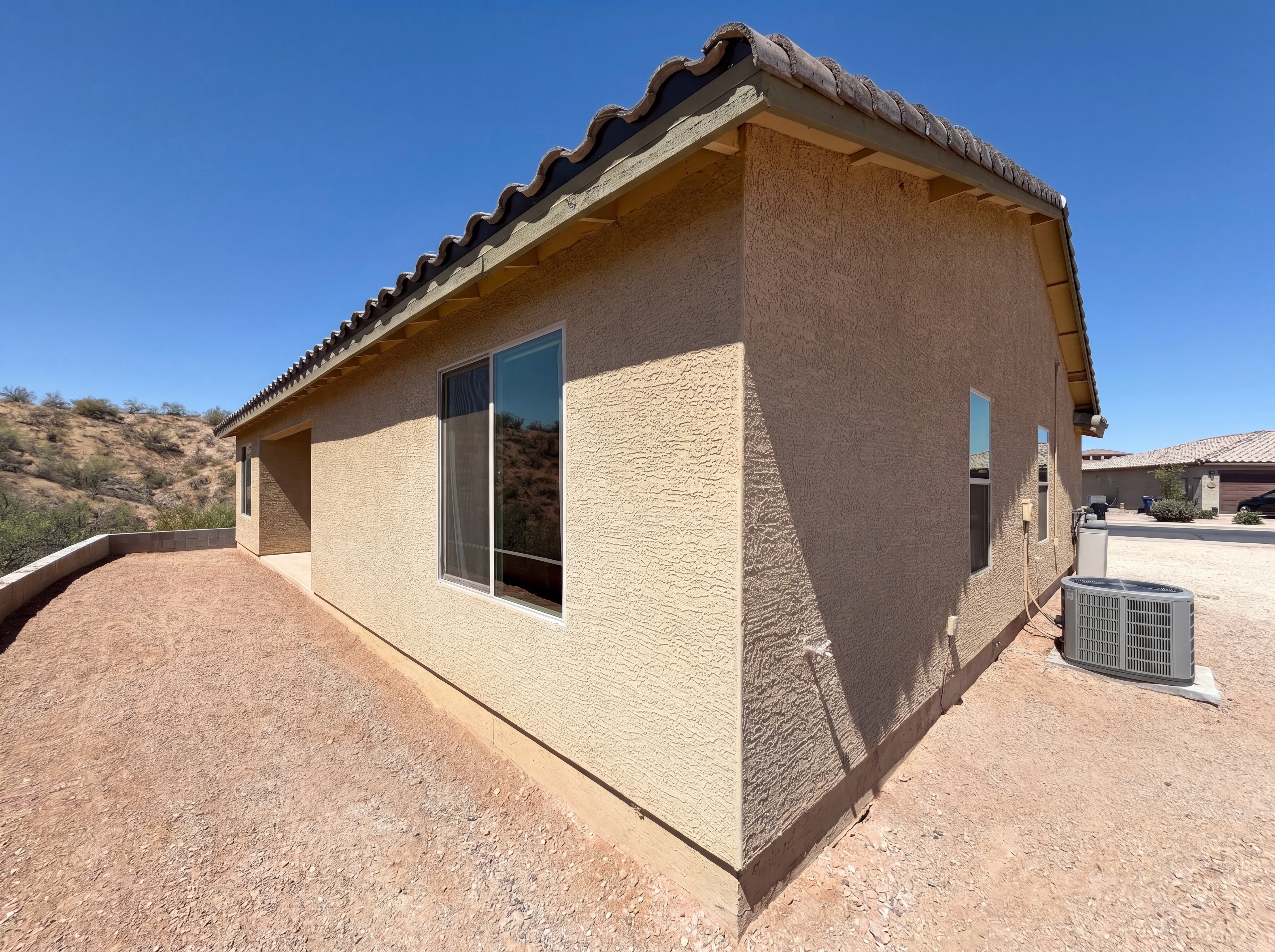 Photo 23 of 27 of 675 Ringtail Rd, Wickenburg, AZ