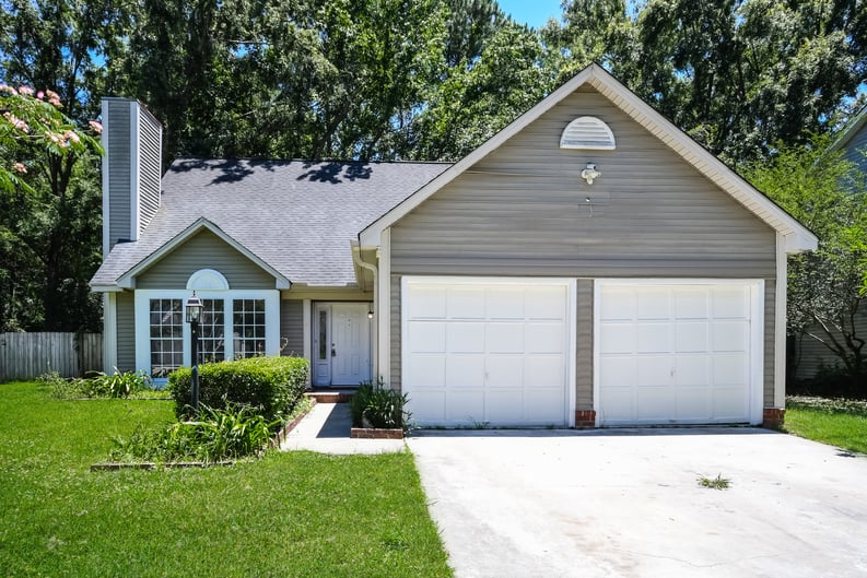 Property photo 1 of 343 Damascus Dr