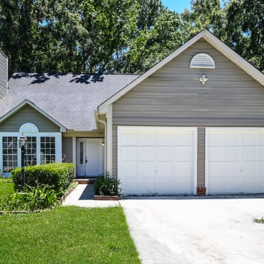 Property photo 1 of 343 Damascus Dr
