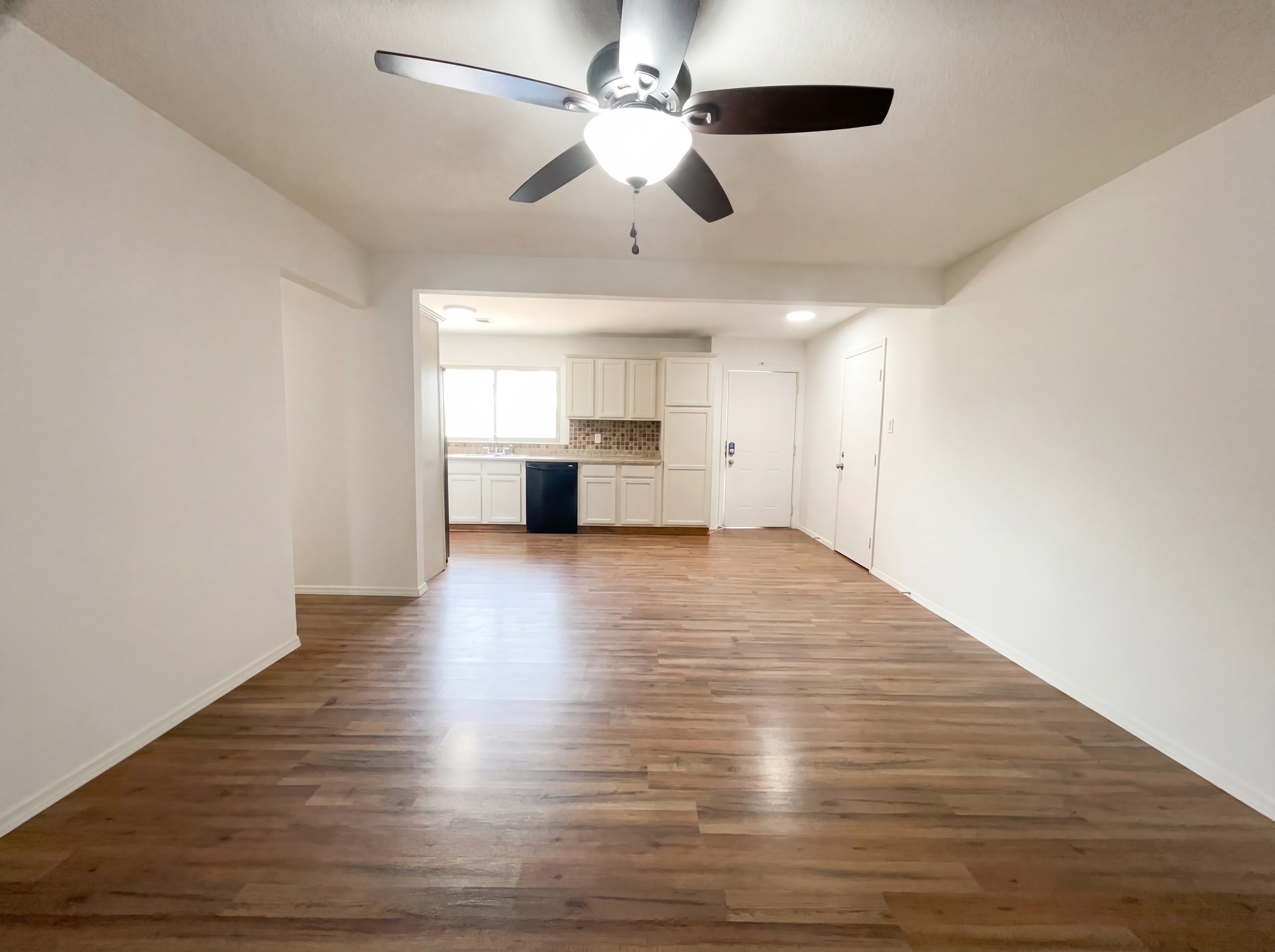Photo 8 of 14 of 1209 Westerfeld Dr NE, Albuquerque, NM
