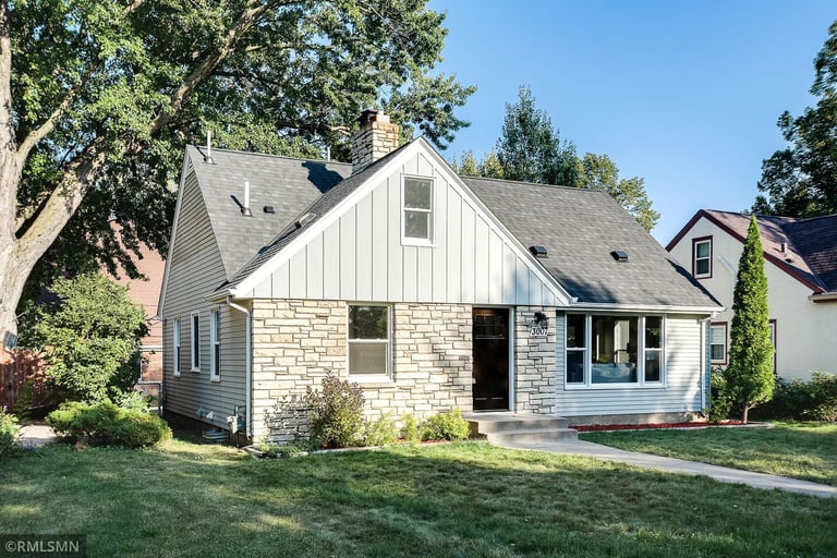 default property photo