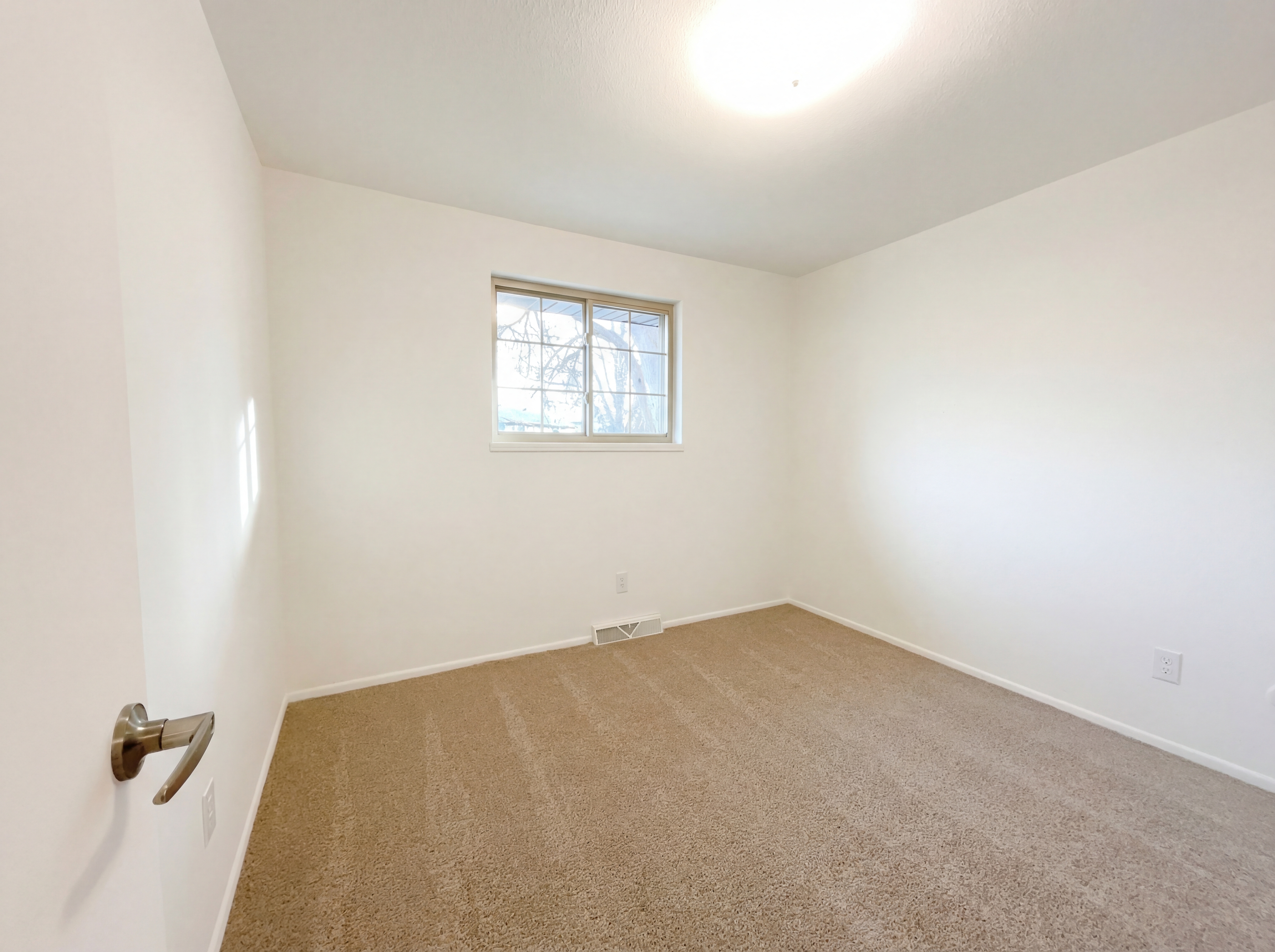 Photo 6 of 49 of 1027 N 1st St, Johnstown, CO