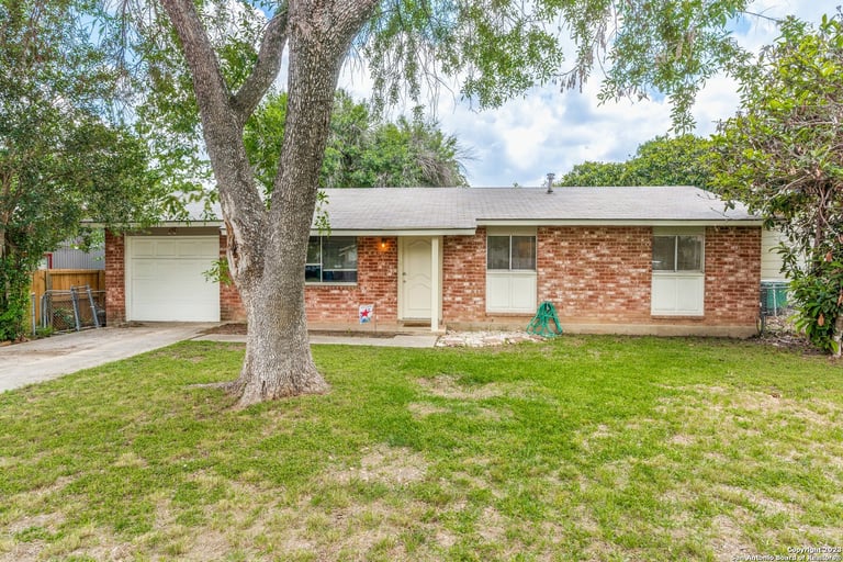 default property photo