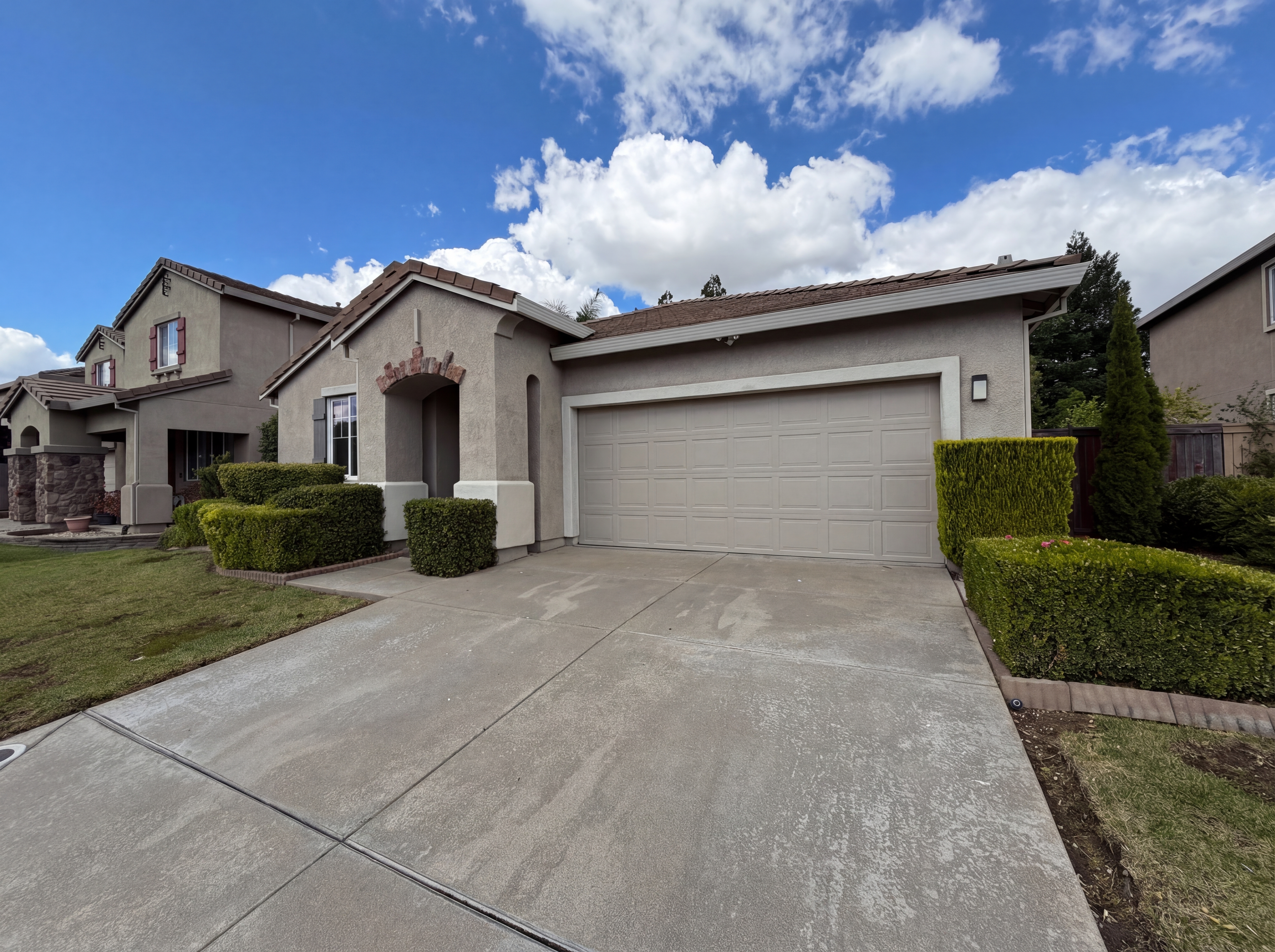 Photo 36 of 43 of 8532 Hawley Way, Elk Grove, CA
