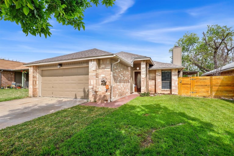 default property photo