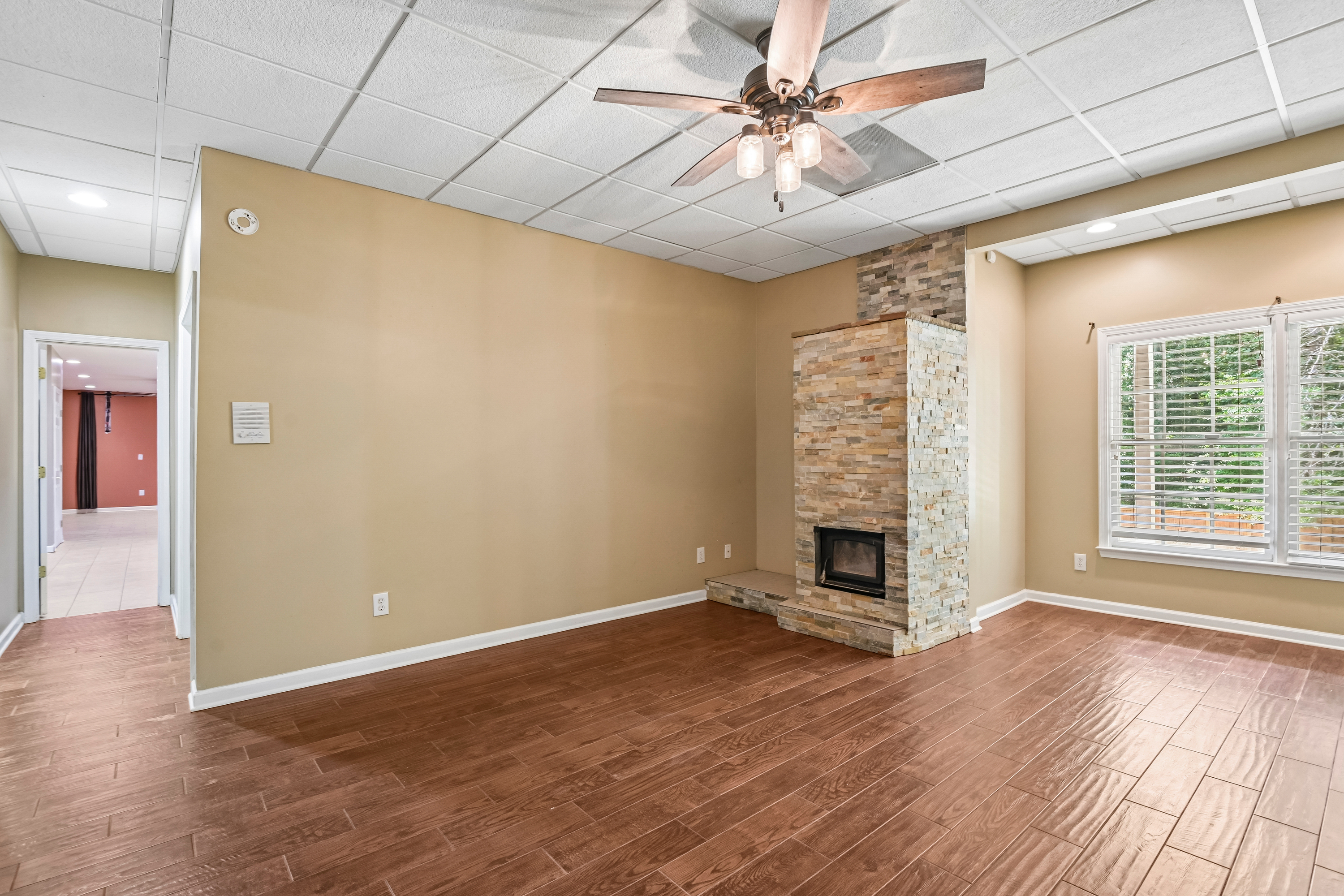 Photo 61 of 79 of 2077 Coolidge Way NW, Acworth, GA